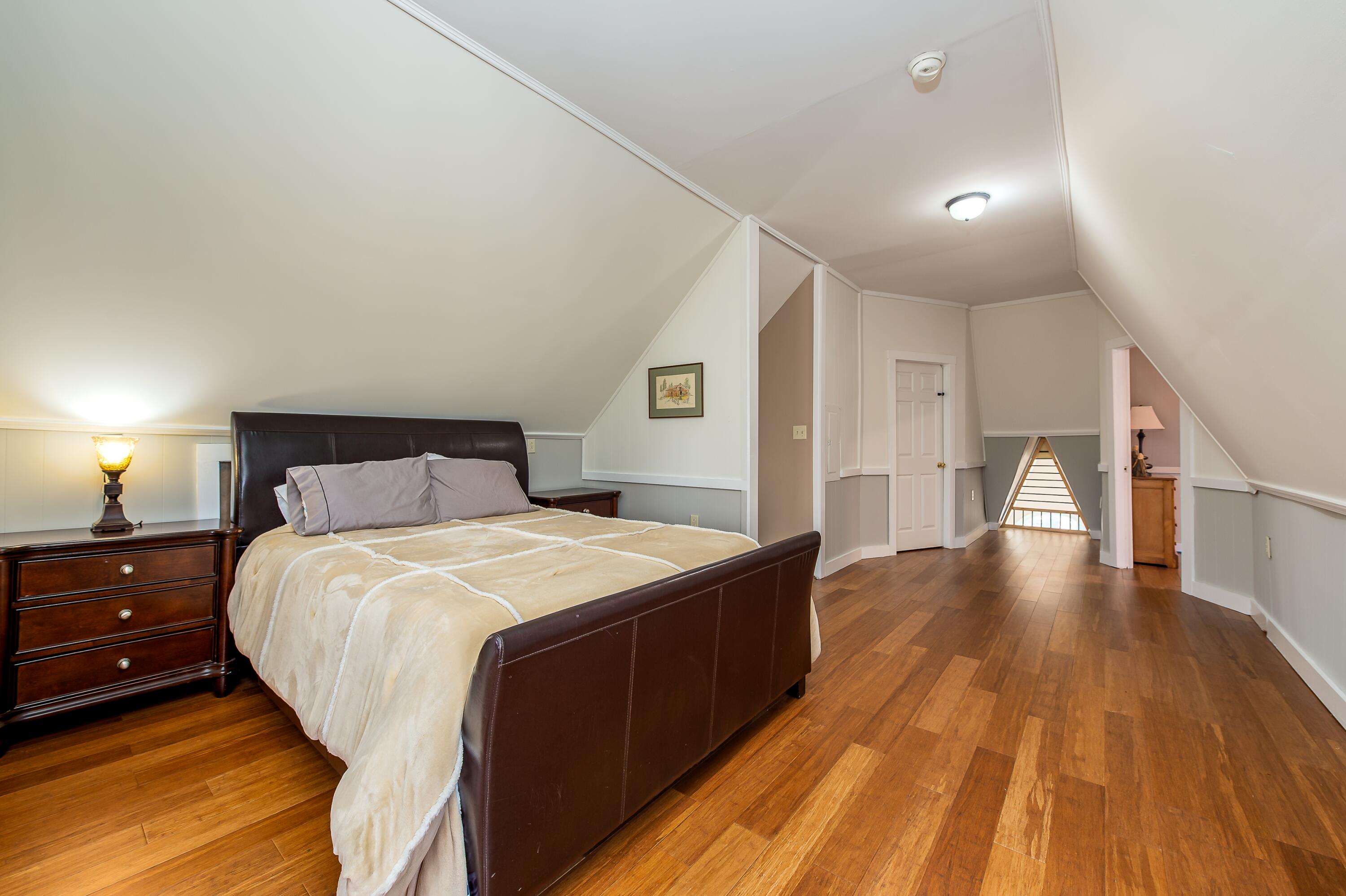 21 Rosedale Road West Bath ME 04530