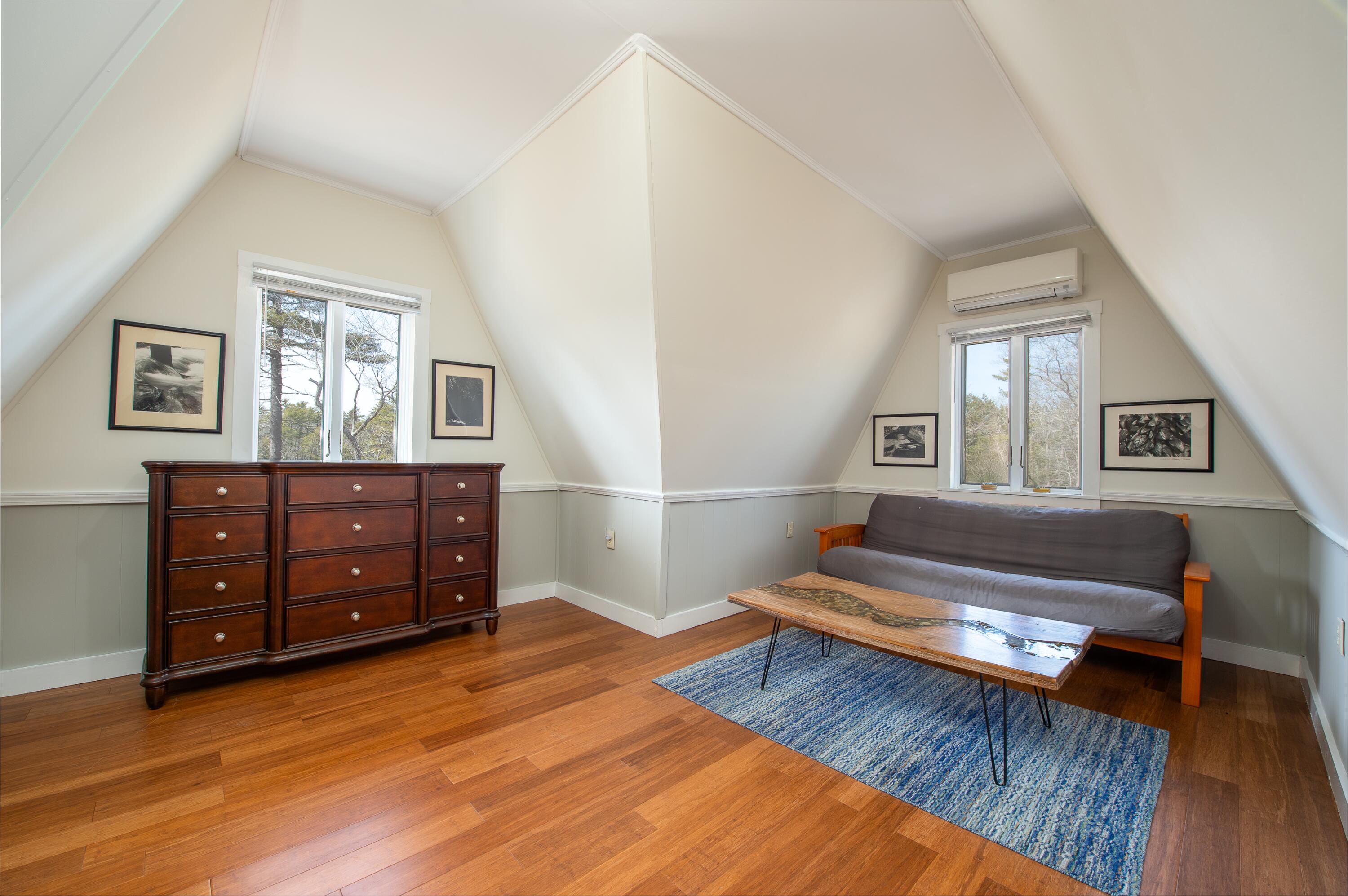 21 Rosedale Road West Bath ME 04530