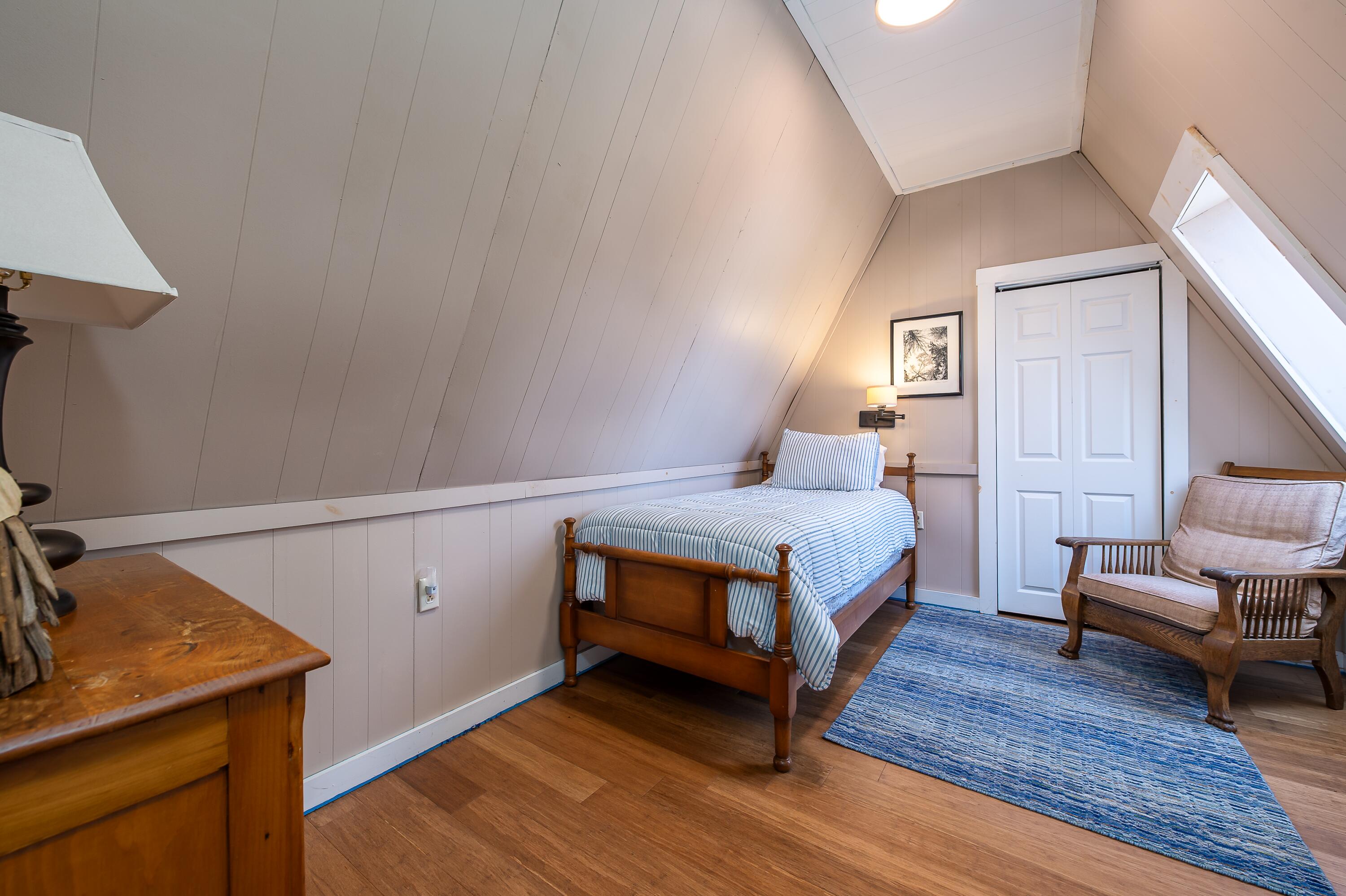 21 Rosedale Road West Bath ME 04530