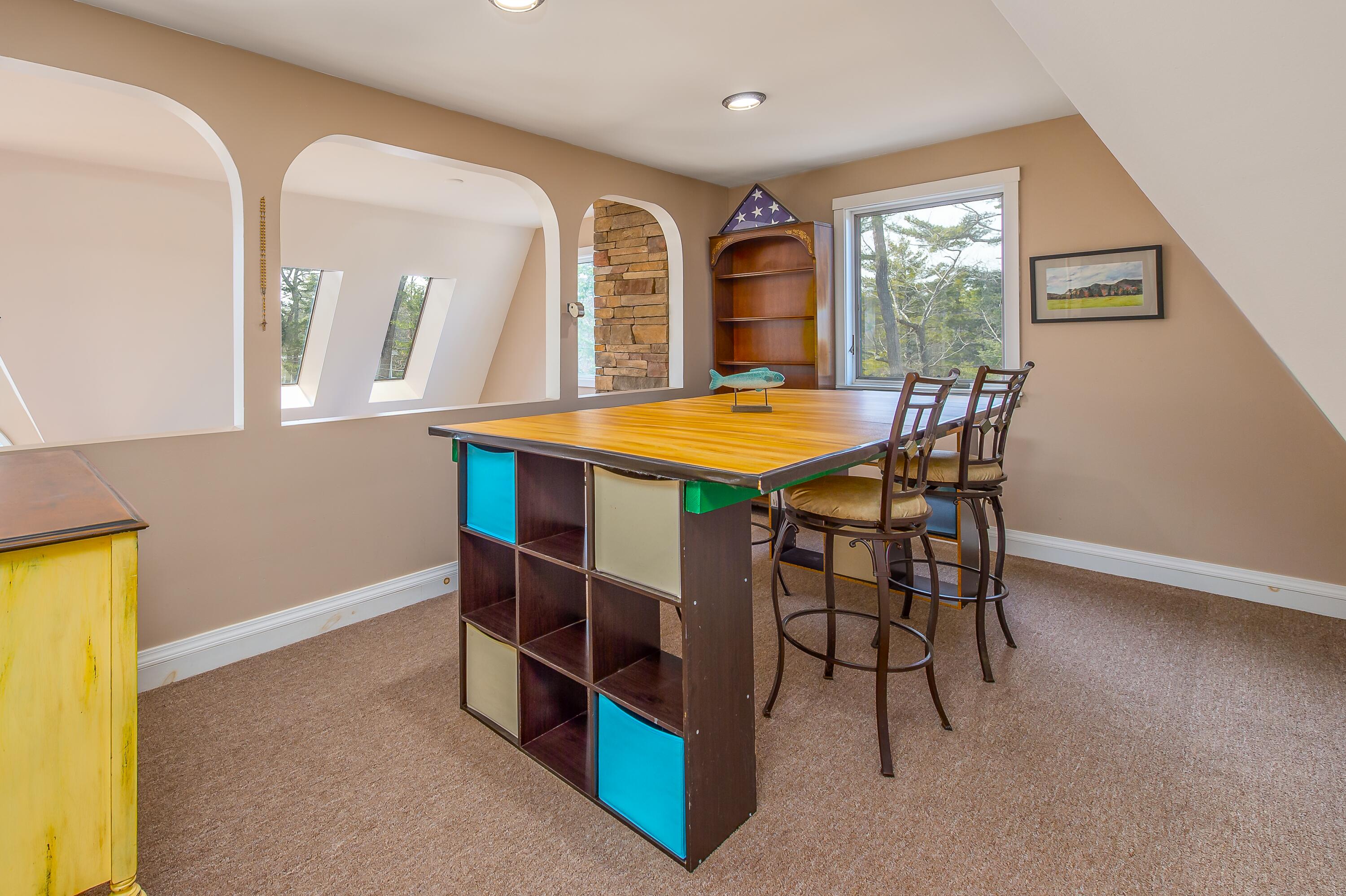 21 Rosedale Road West Bath ME 04530