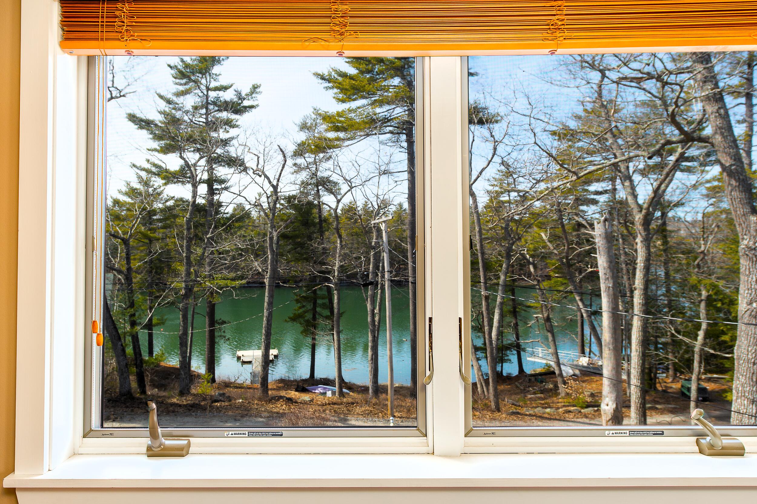 21 Rosedale Road West Bath ME 04530