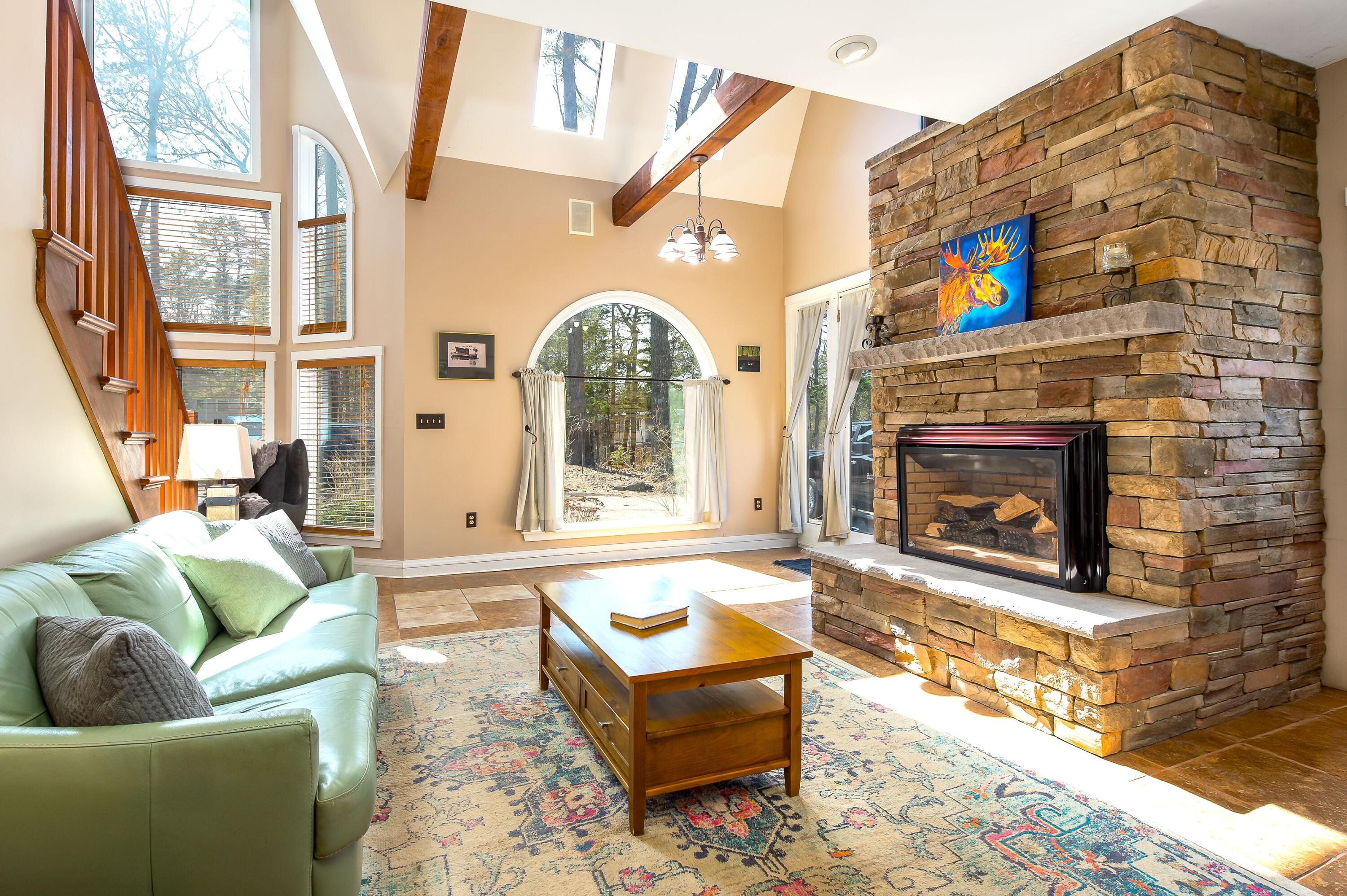 21 Rosedale Road West Bath ME 04530