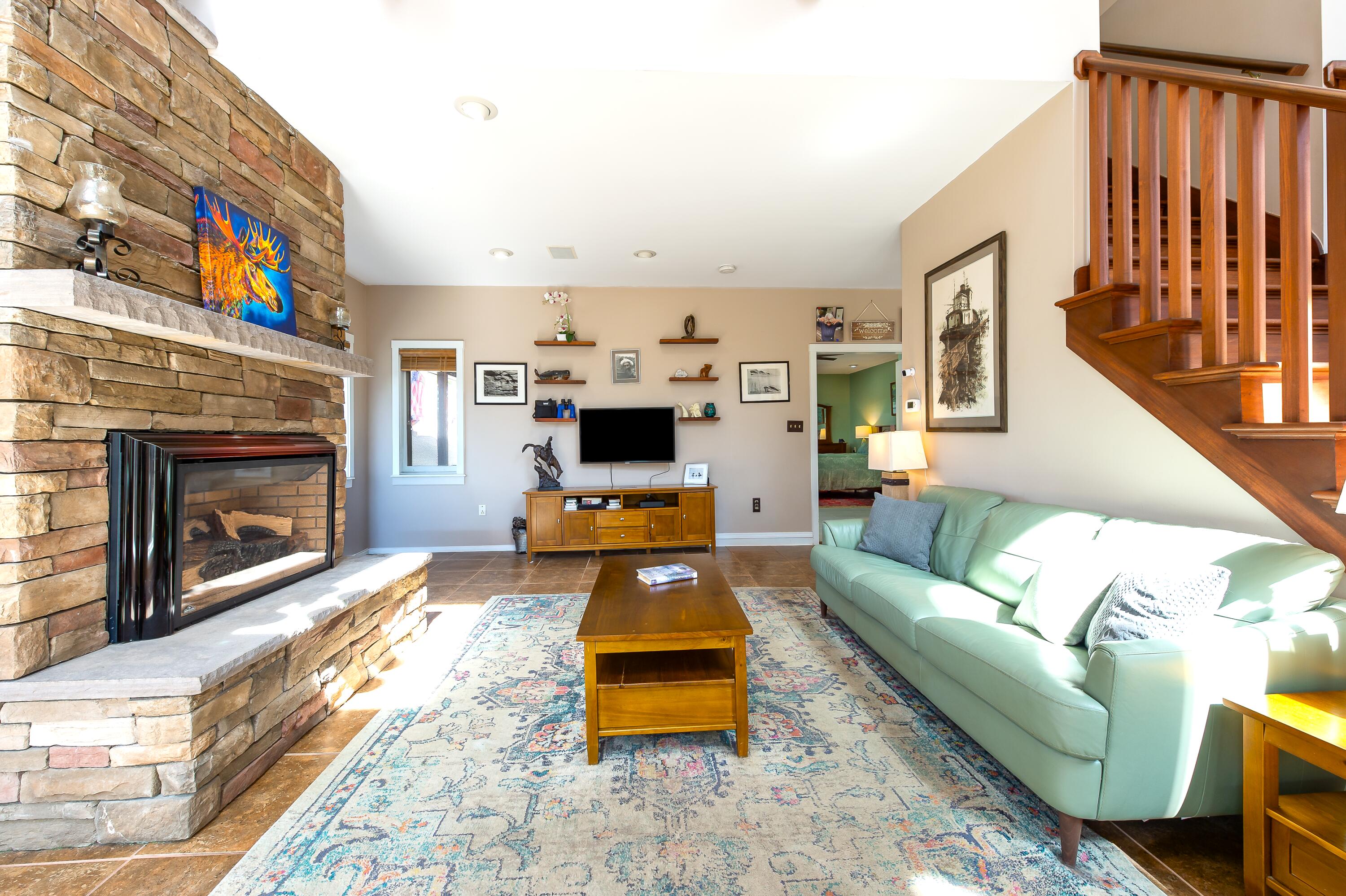 21 Rosedale Road West Bath ME 04530