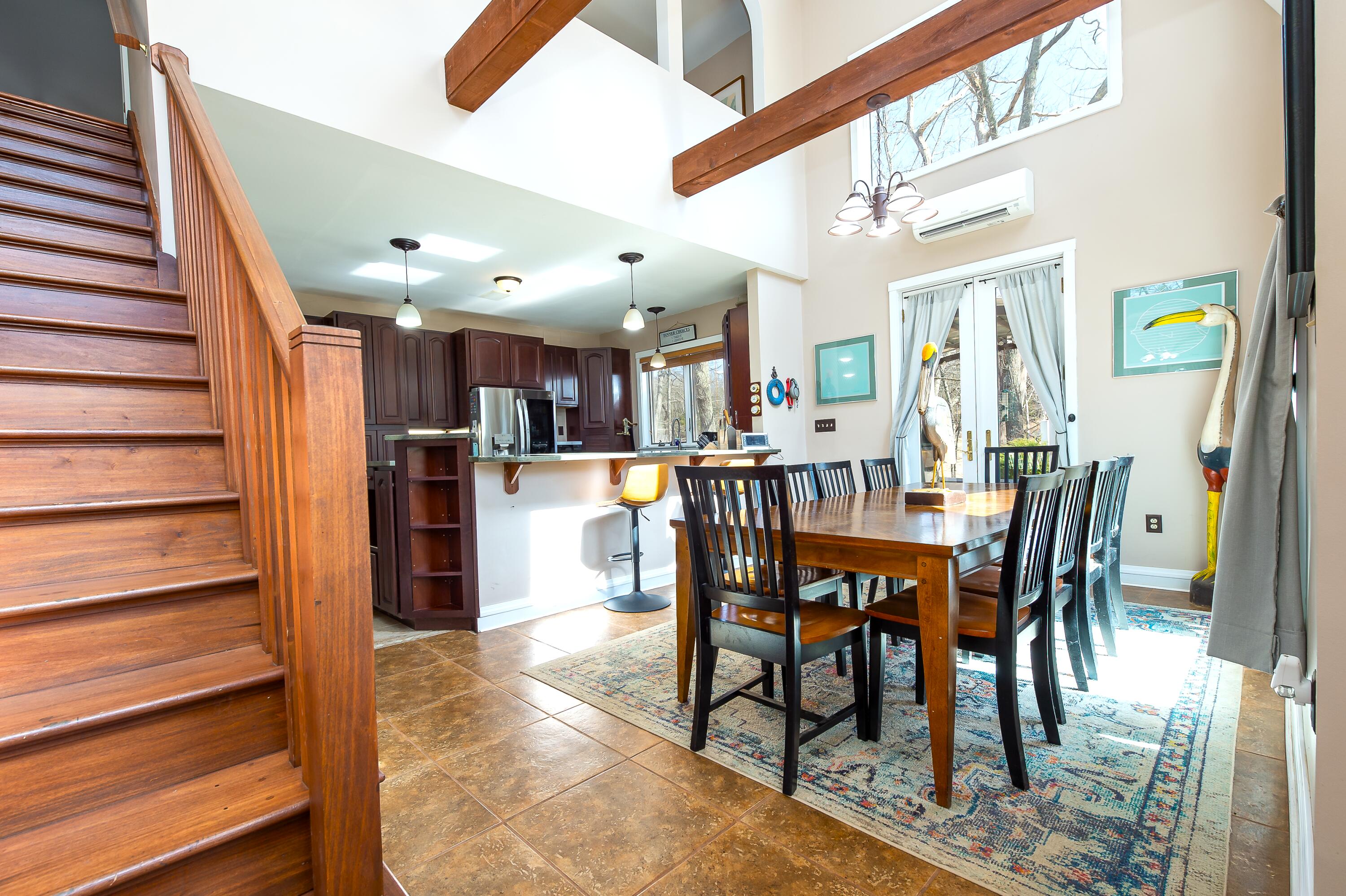 21 Rosedale Road West Bath ME 04530