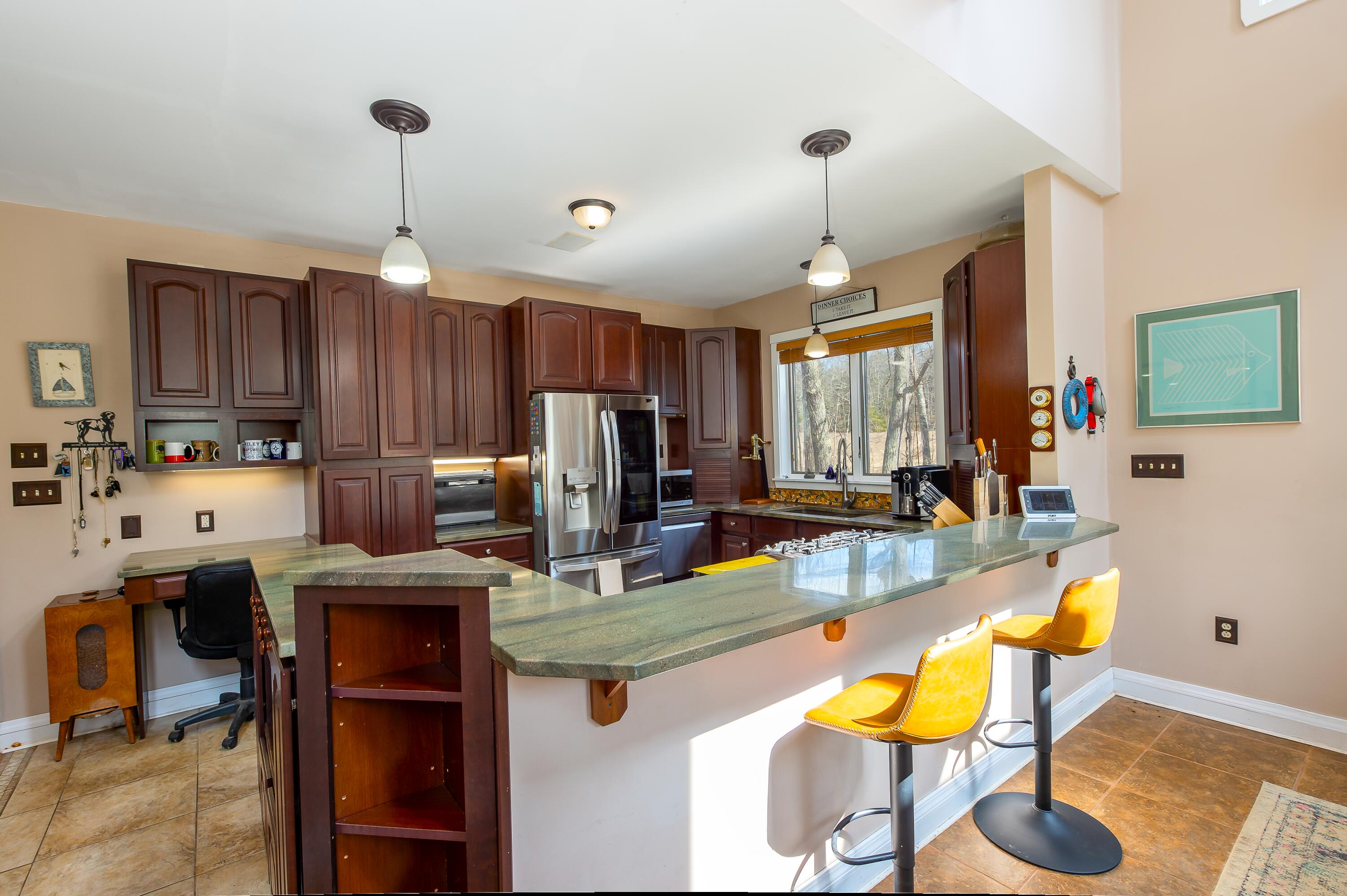 21 Rosedale Road West Bath ME 04530