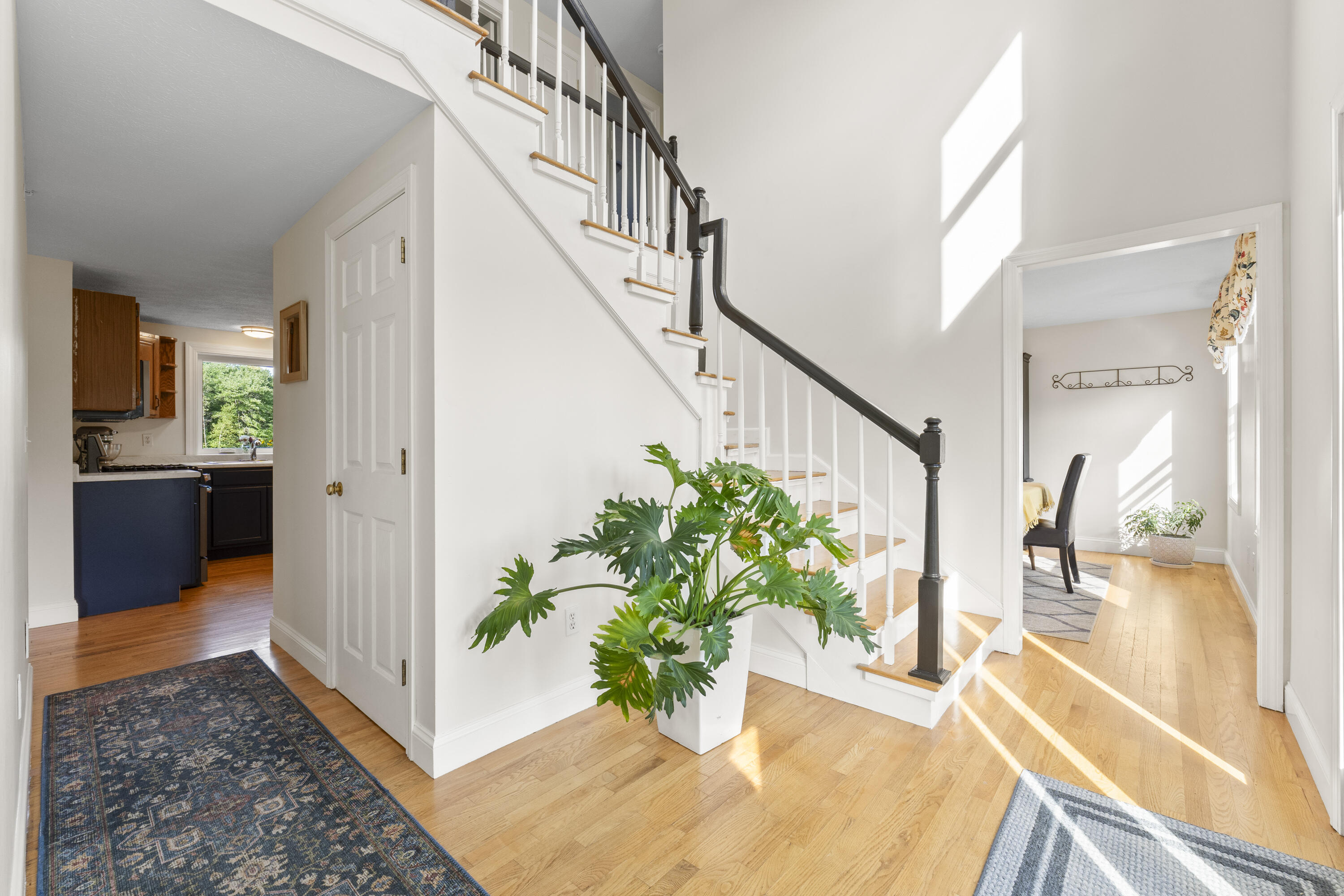 19 Dundee Road Gorham ME 04038