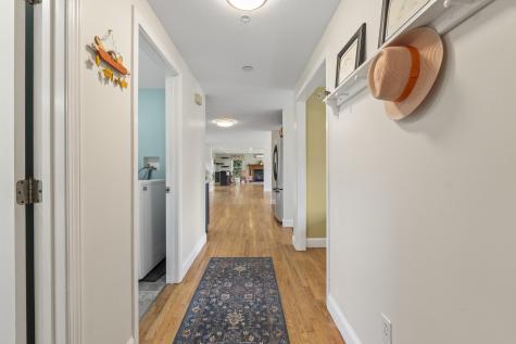 19 Dundee Road Gorham ME 04038