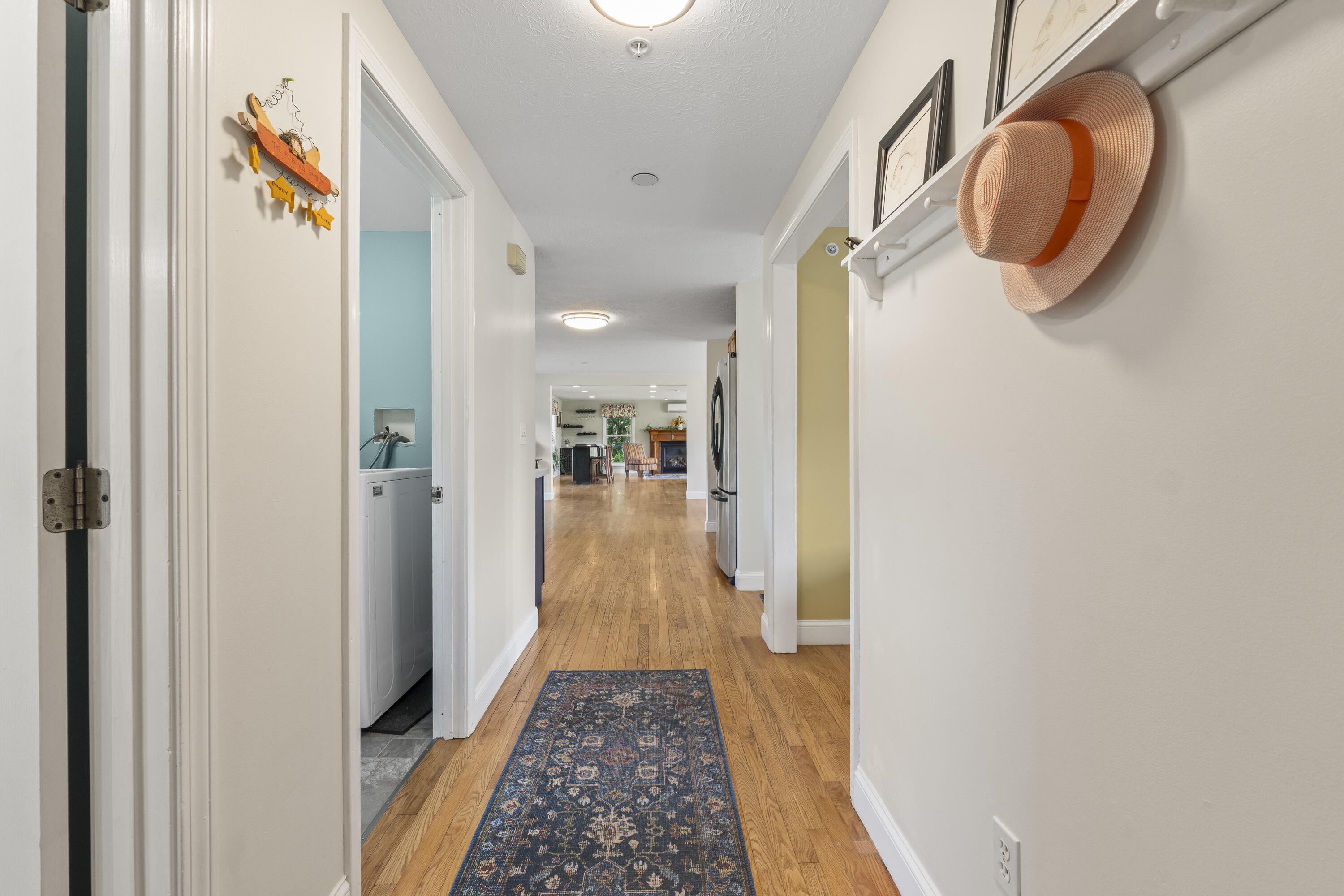 19 Dundee Road Gorham ME 04038