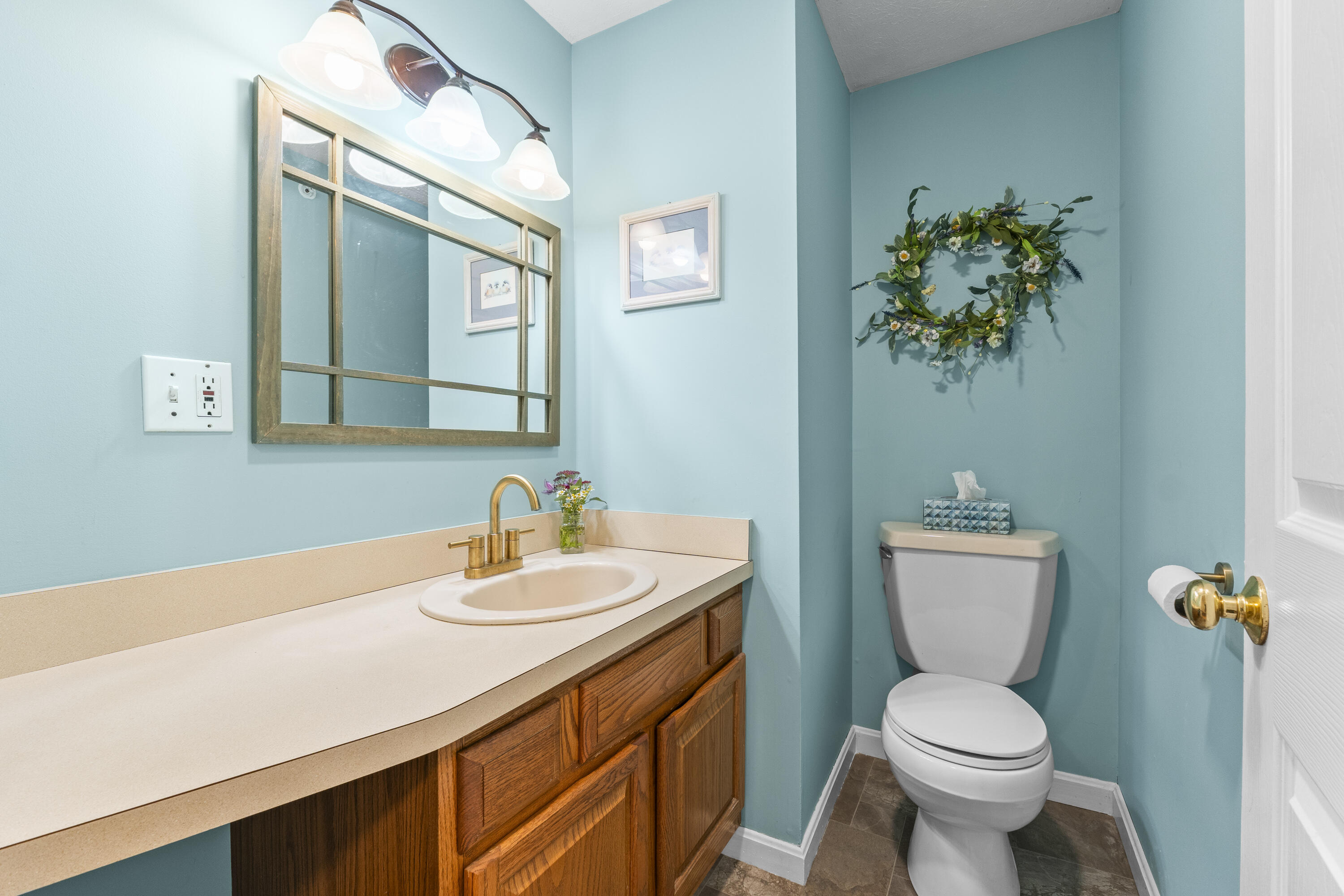 19 Dundee Road Gorham ME 04038