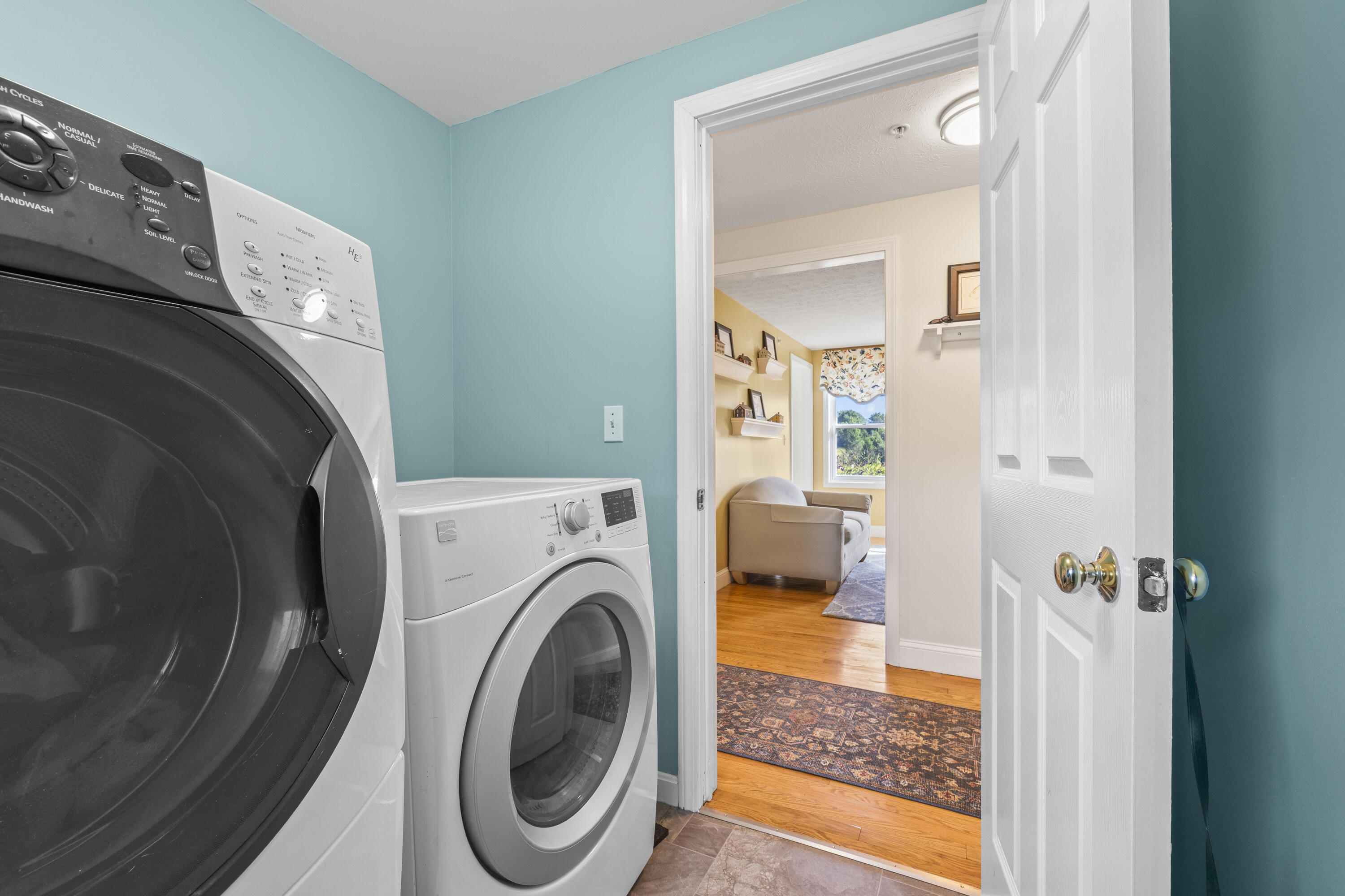 19 Dundee Road Gorham ME 04038