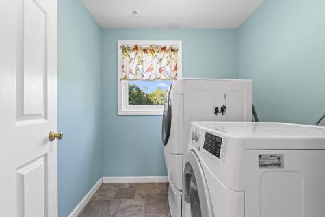 19 Dundee Road Gorham ME 04038