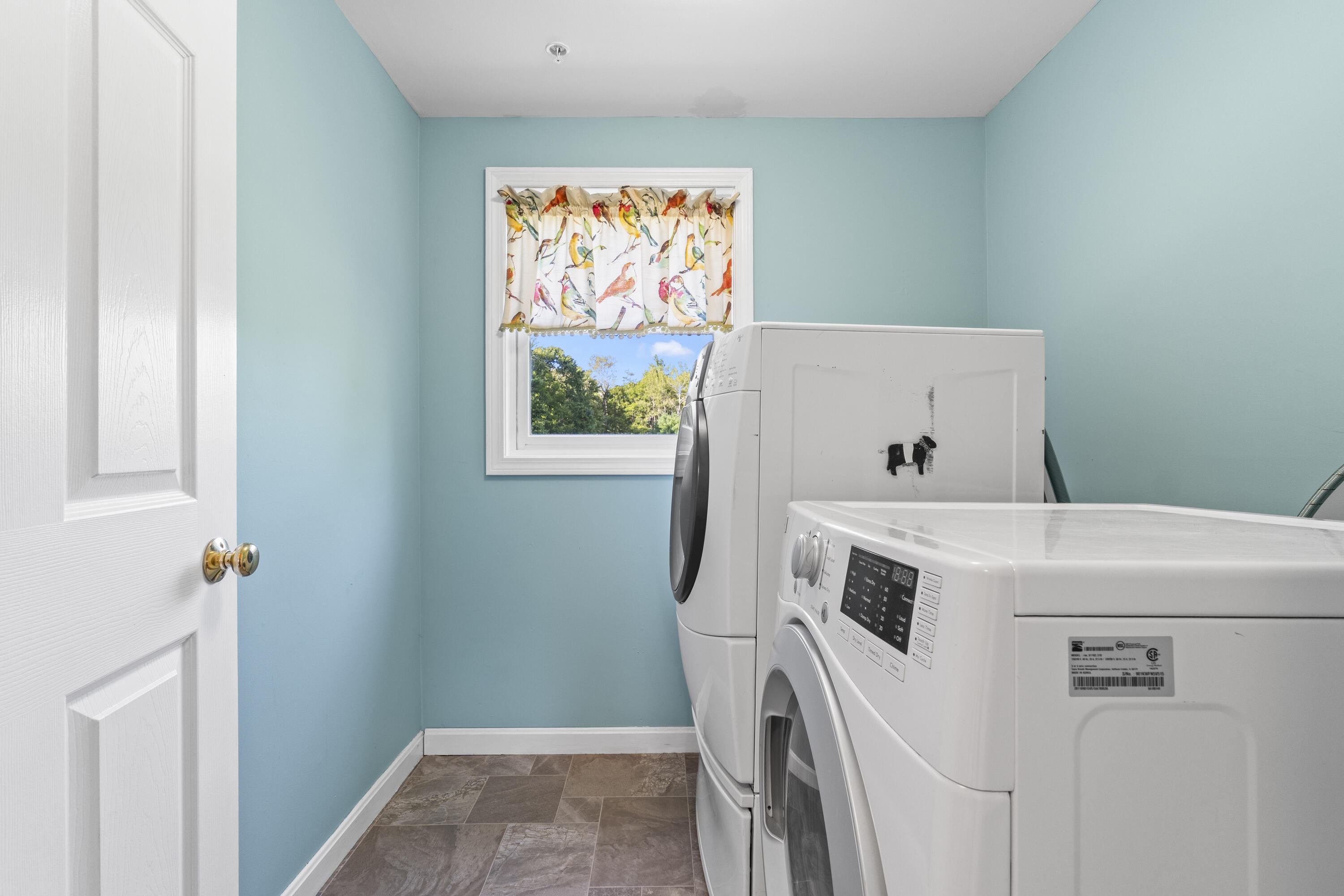 19 Dundee Road Gorham ME 04038