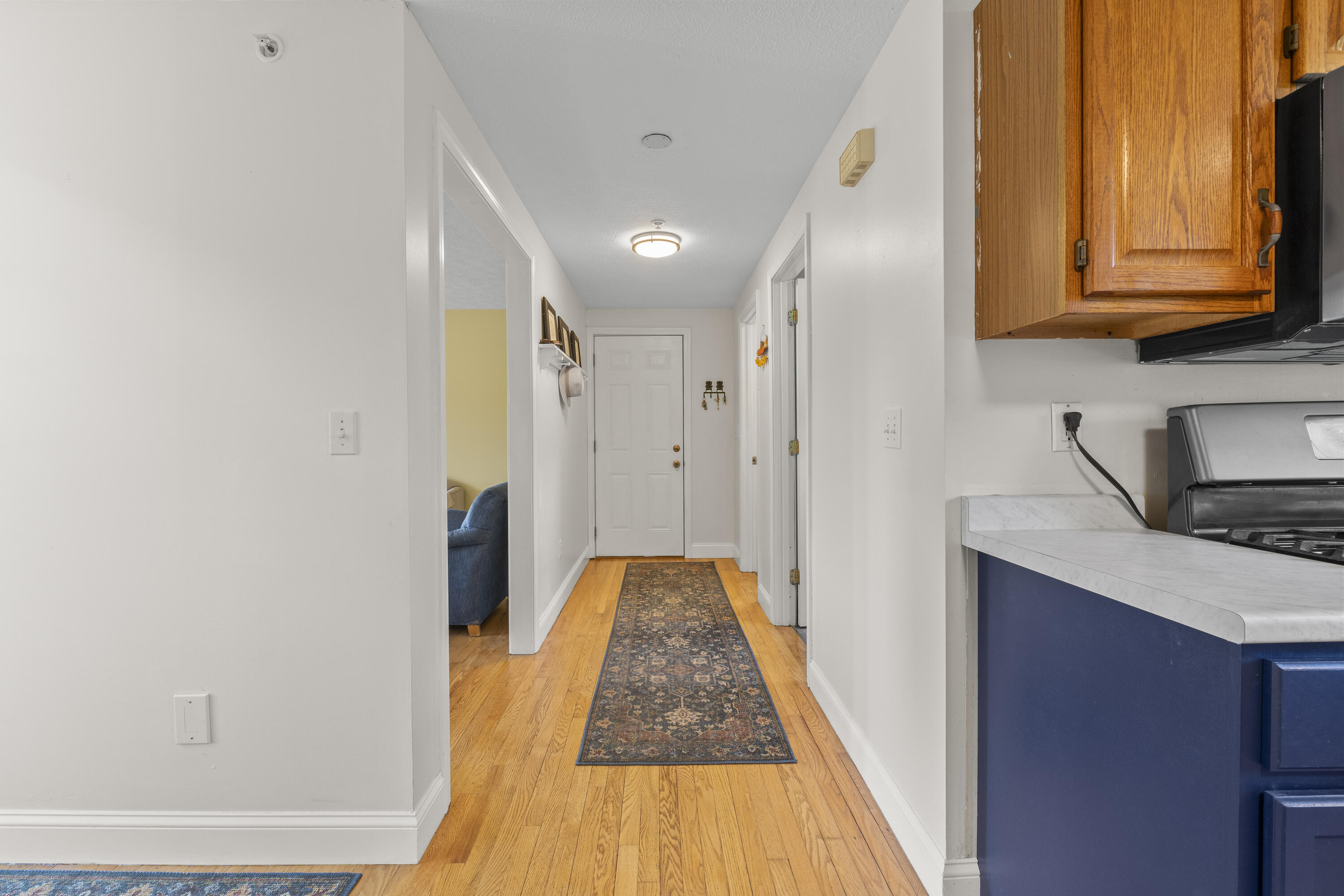 19 Dundee Road Gorham ME 04038