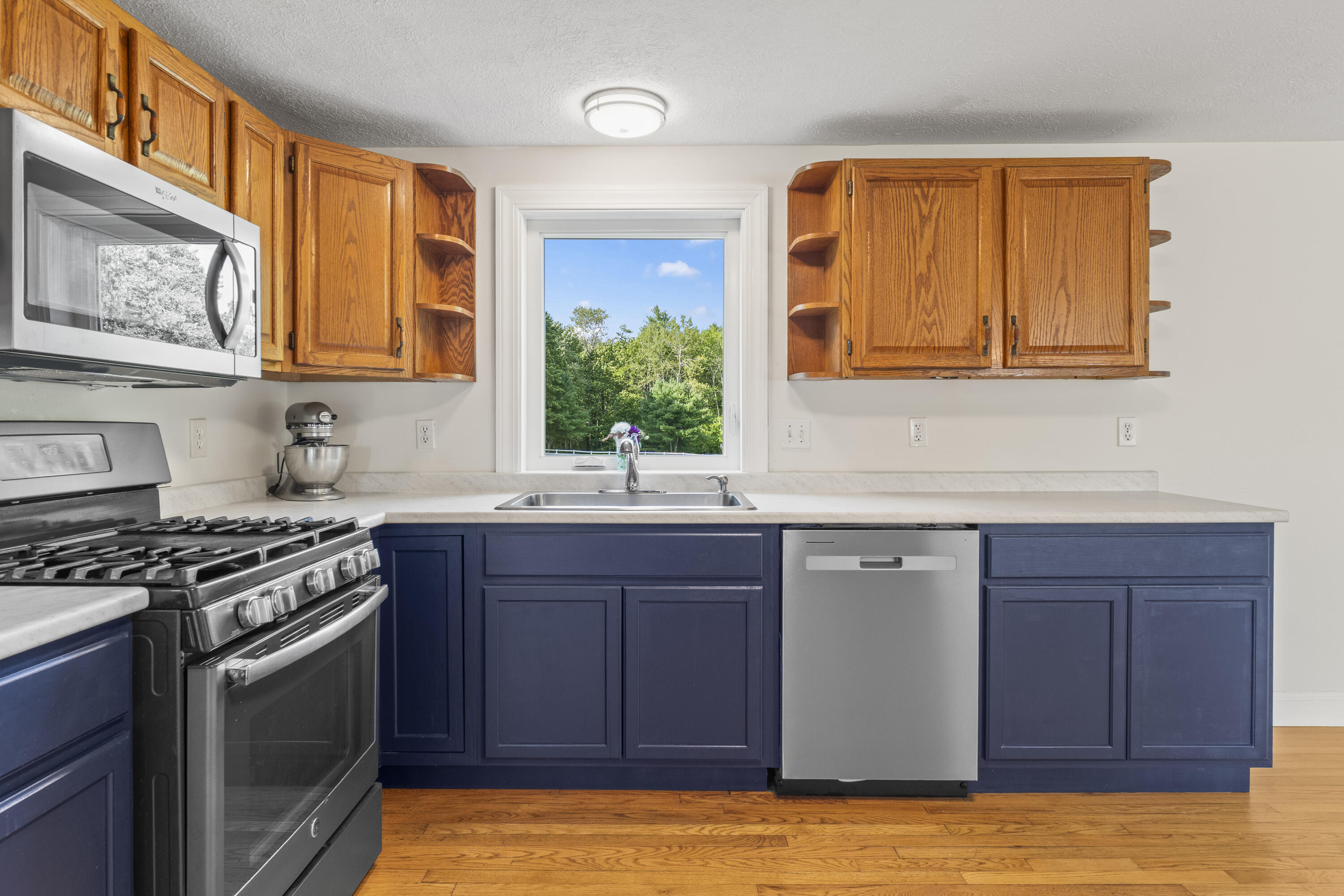 19 Dundee Road Gorham ME 04038