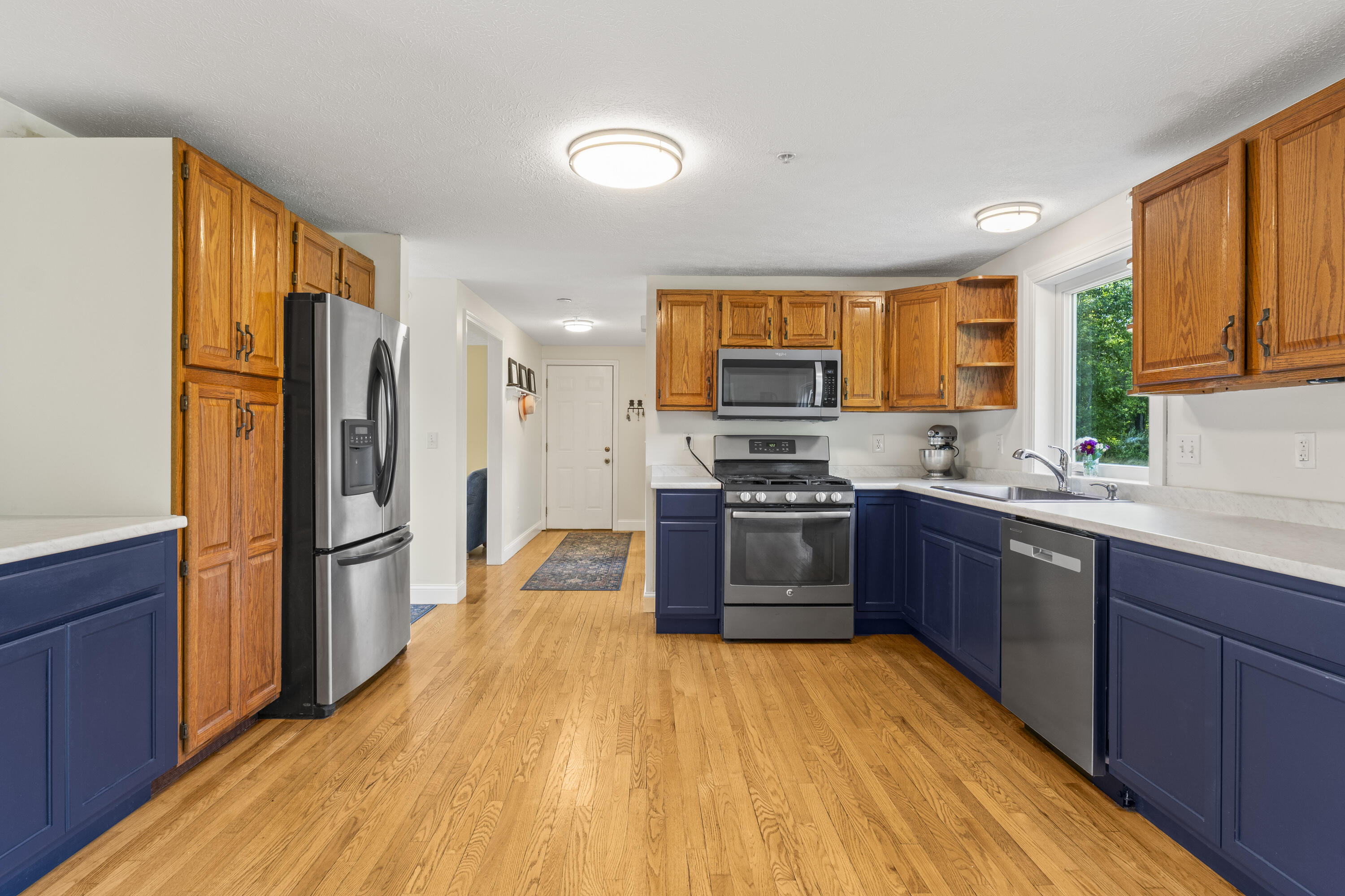 19 Dundee Road Gorham ME 04038