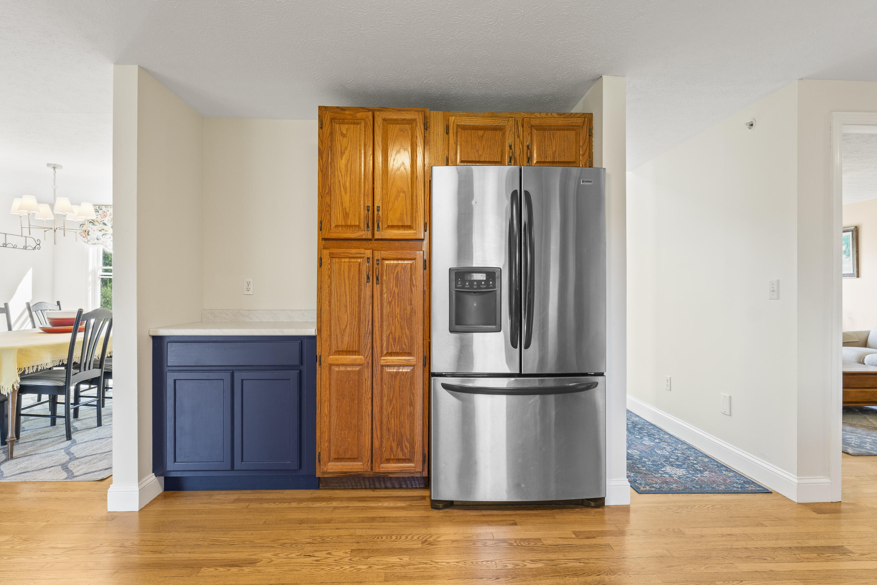 19 Dundee Road Gorham ME 04038