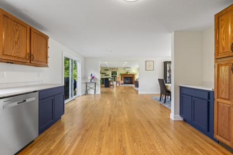 19 Dundee Road Gorham ME 04038