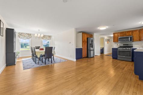 19 Dundee Road Gorham ME 04038