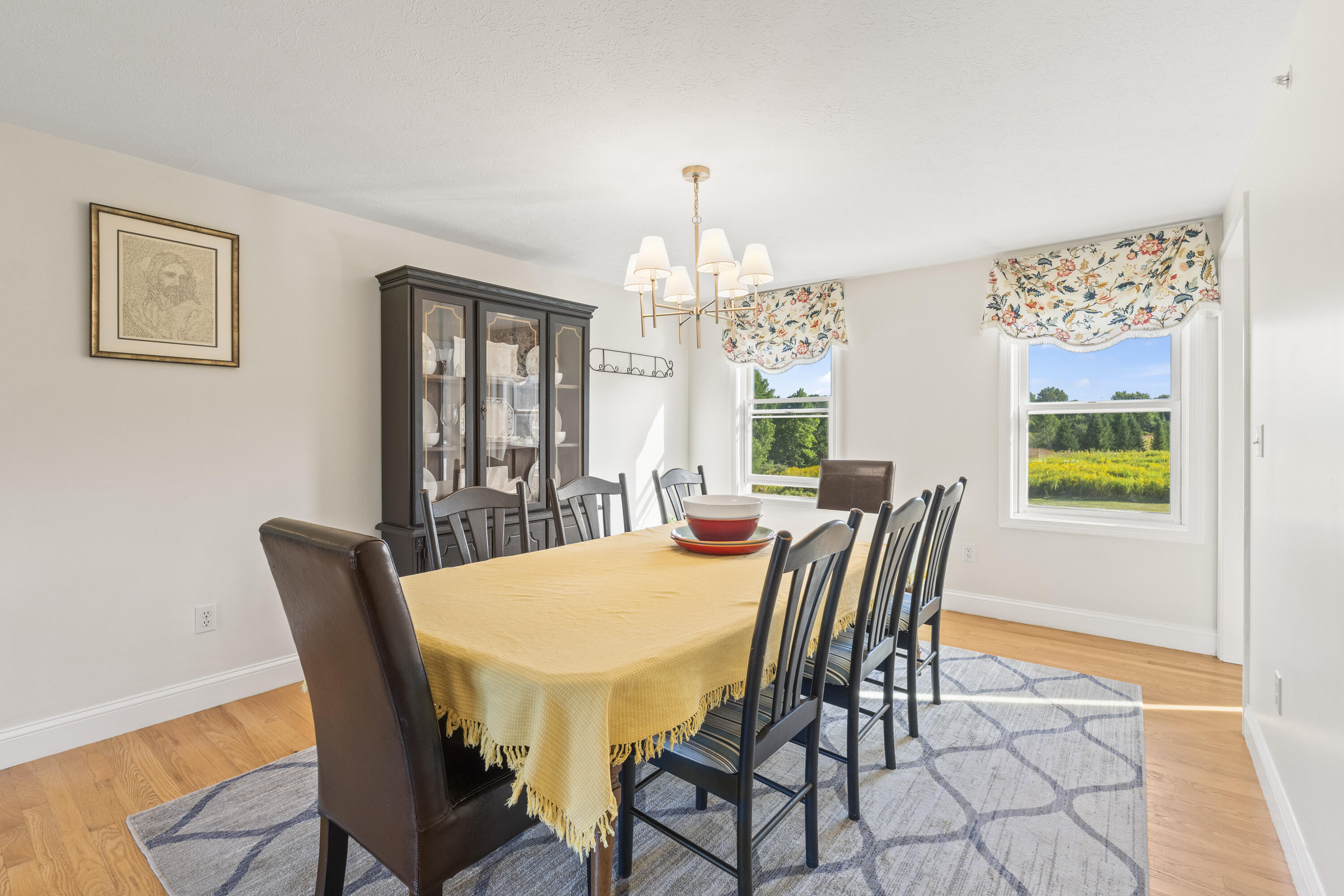 19 Dundee Road Gorham ME 04038