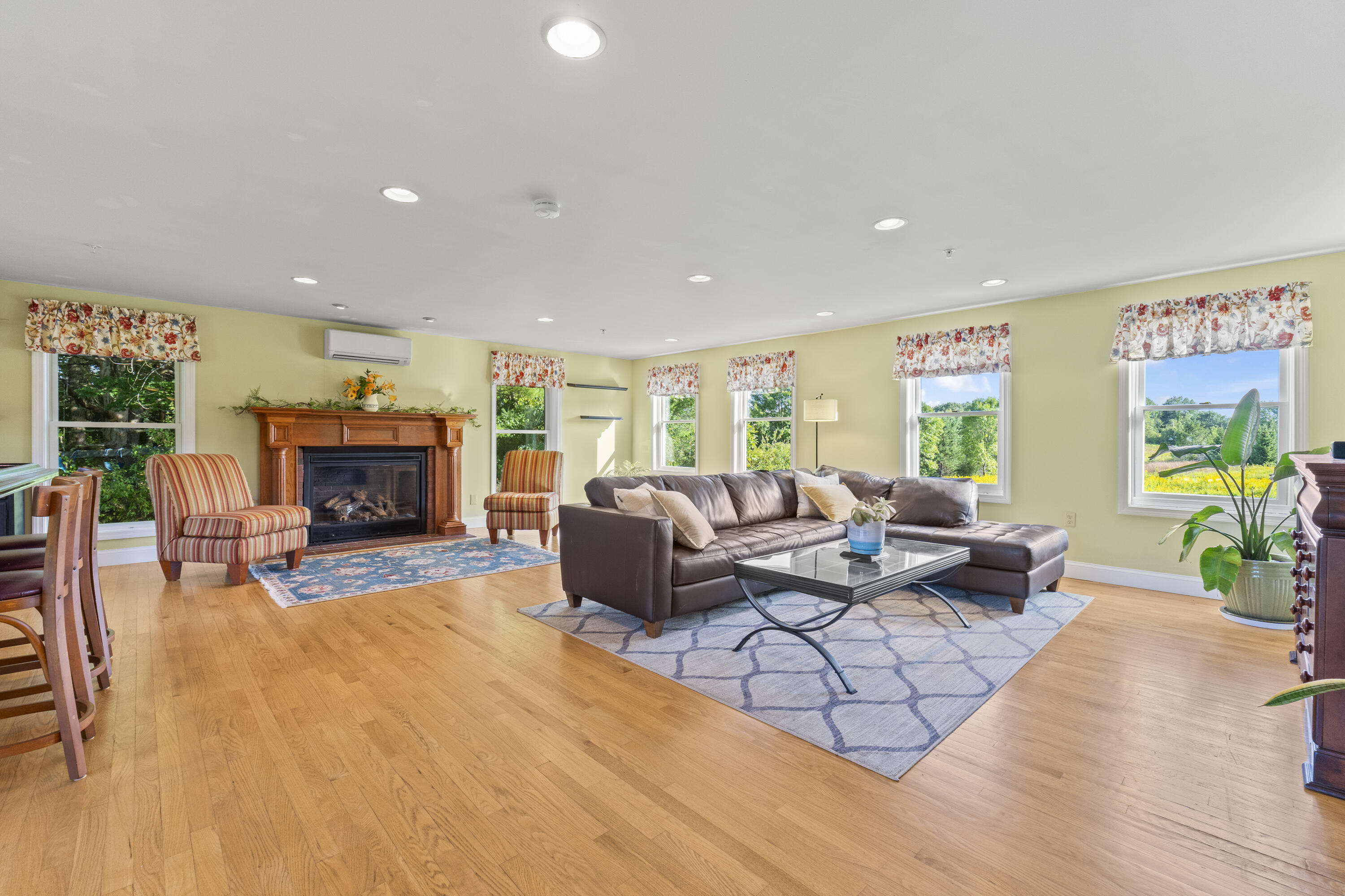 19 Dundee Road Gorham ME 04038