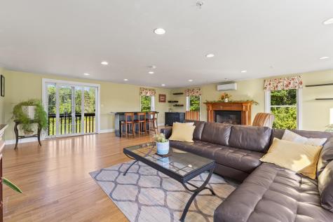 19 Dundee Road Gorham ME 04038