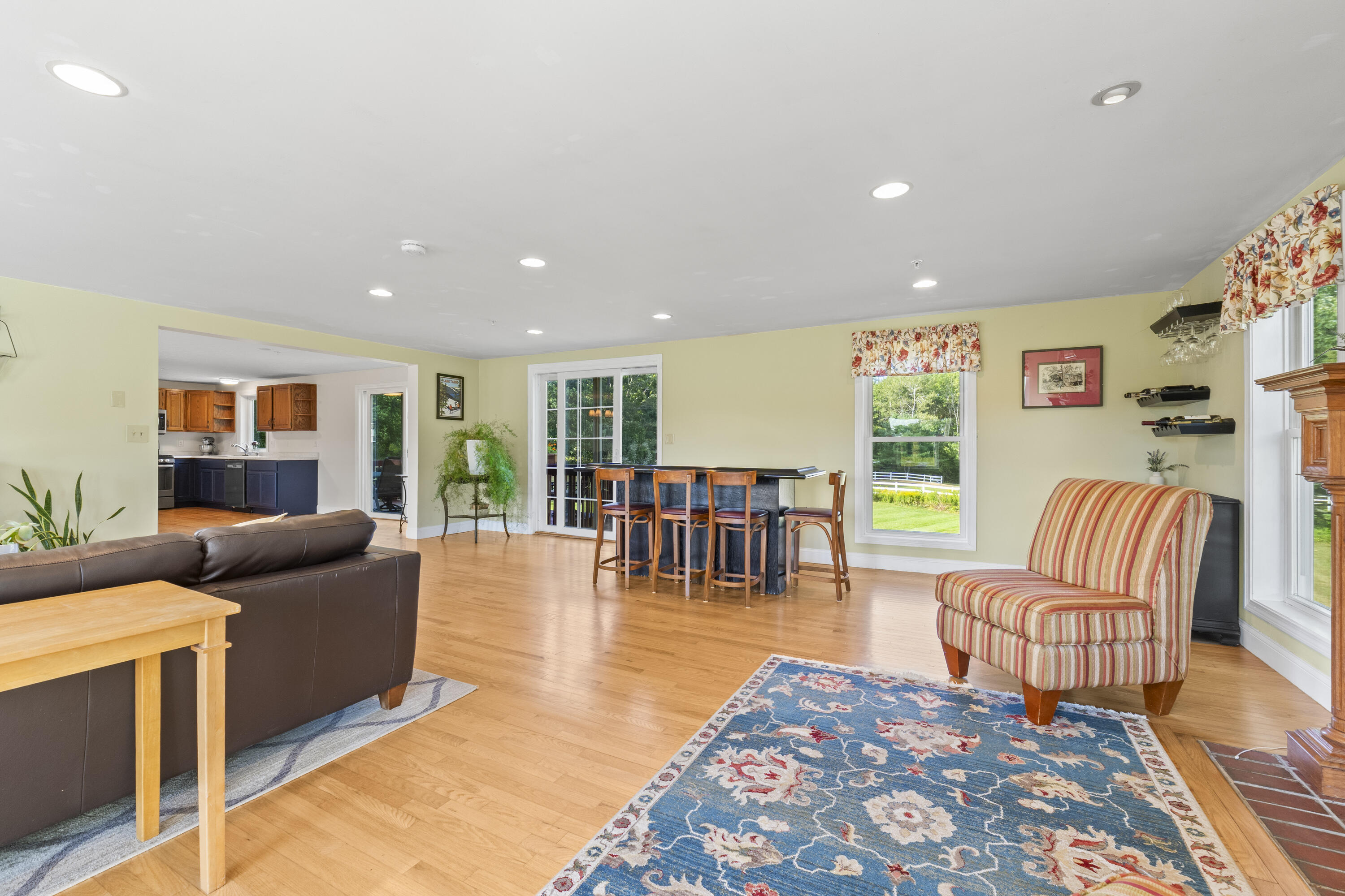 19 Dundee Road Gorham ME 04038