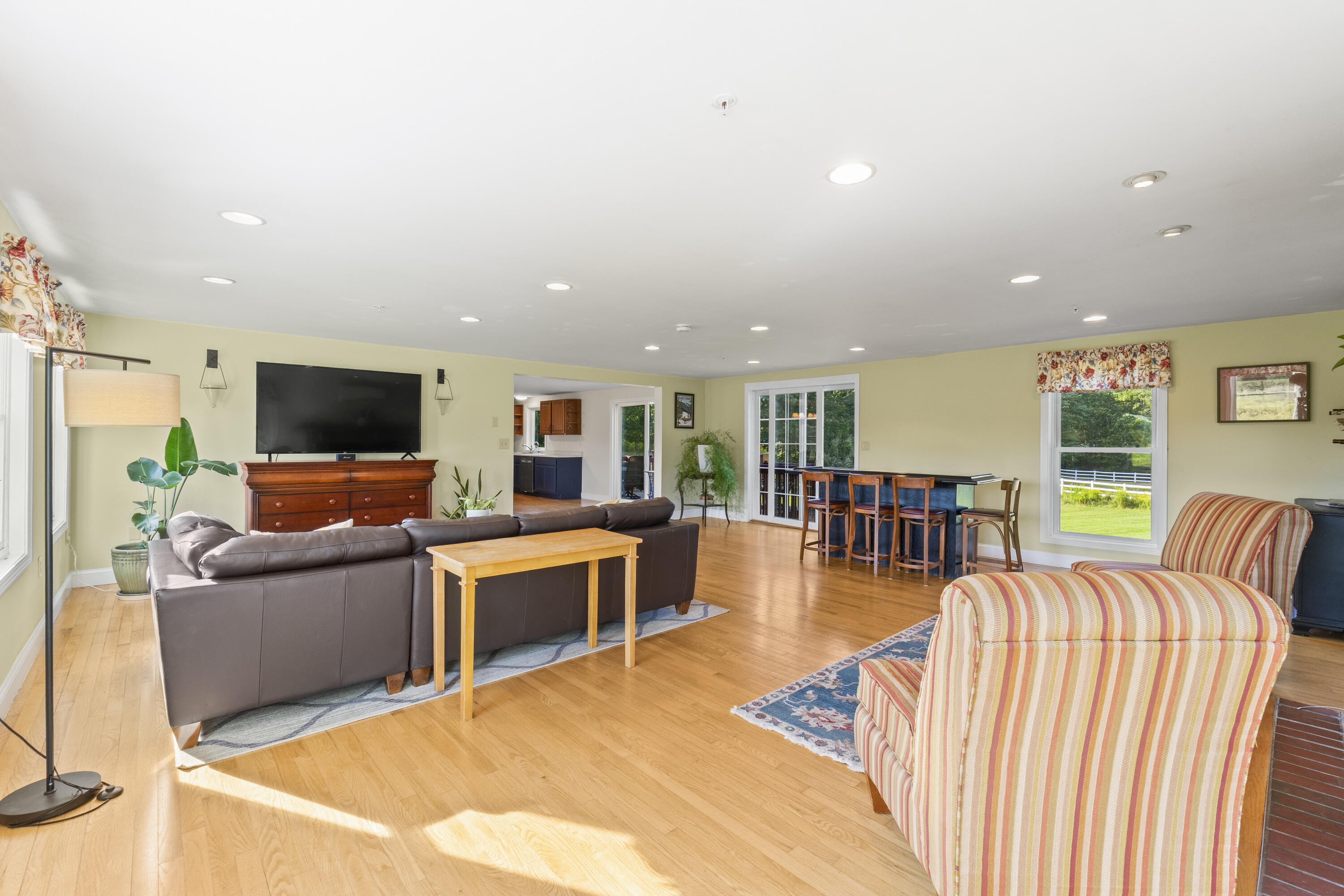 19 Dundee Road Gorham ME 04038