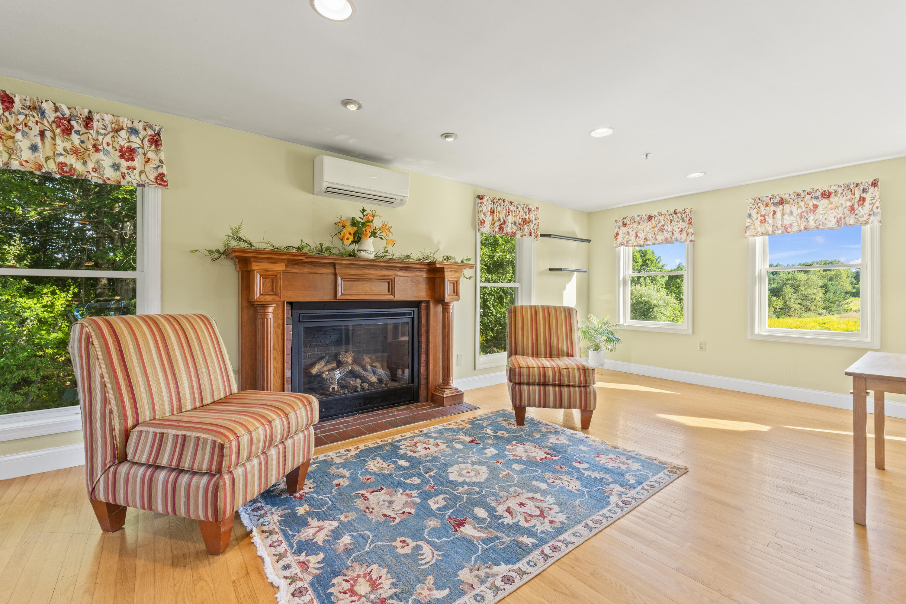 19 Dundee Road Gorham ME 04038