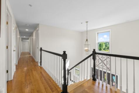 19 Dundee Road Gorham ME 04038