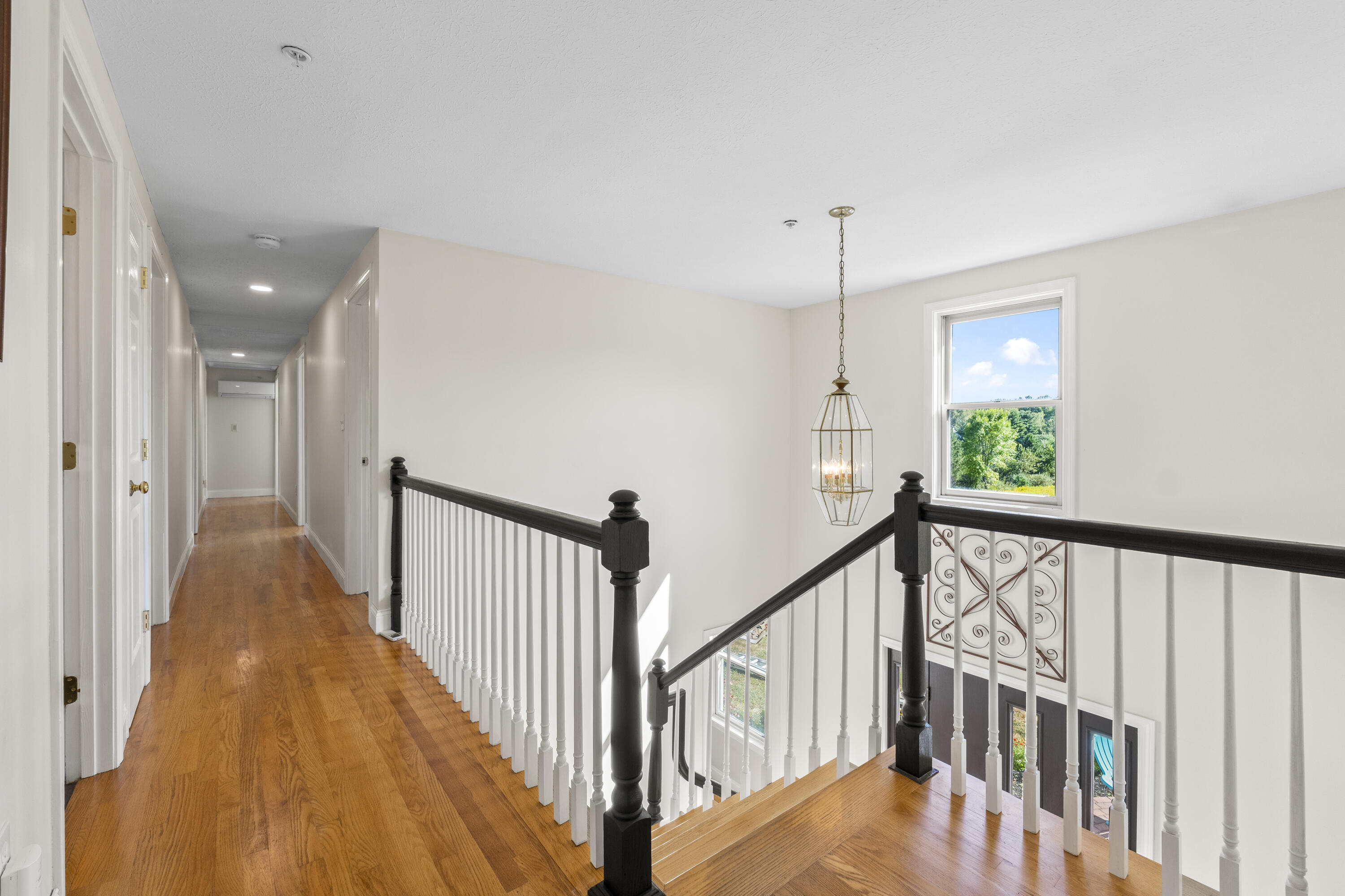 19 Dundee Road Gorham ME 04038