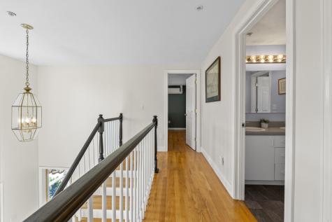 19 Dundee Road Gorham ME 04038