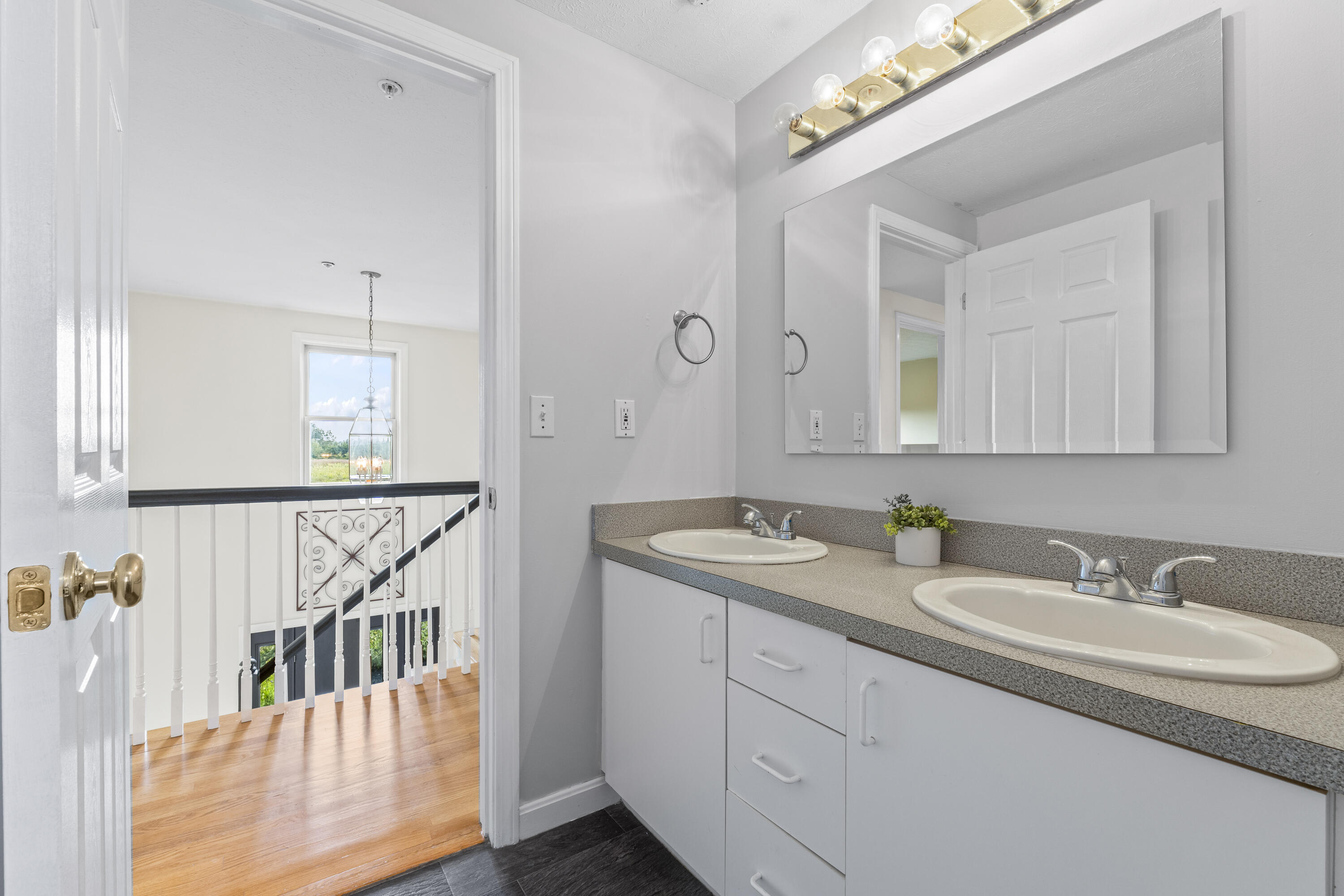 19 Dundee Road Gorham ME 04038