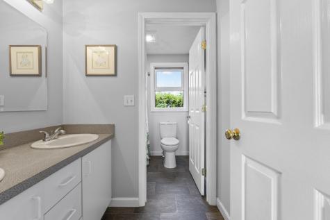 19 Dundee Road Gorham ME 04038