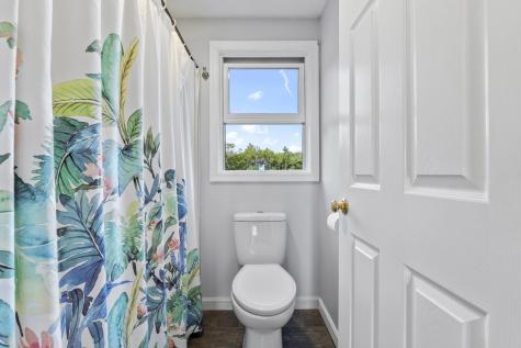 19 Dundee Road Gorham ME 04038