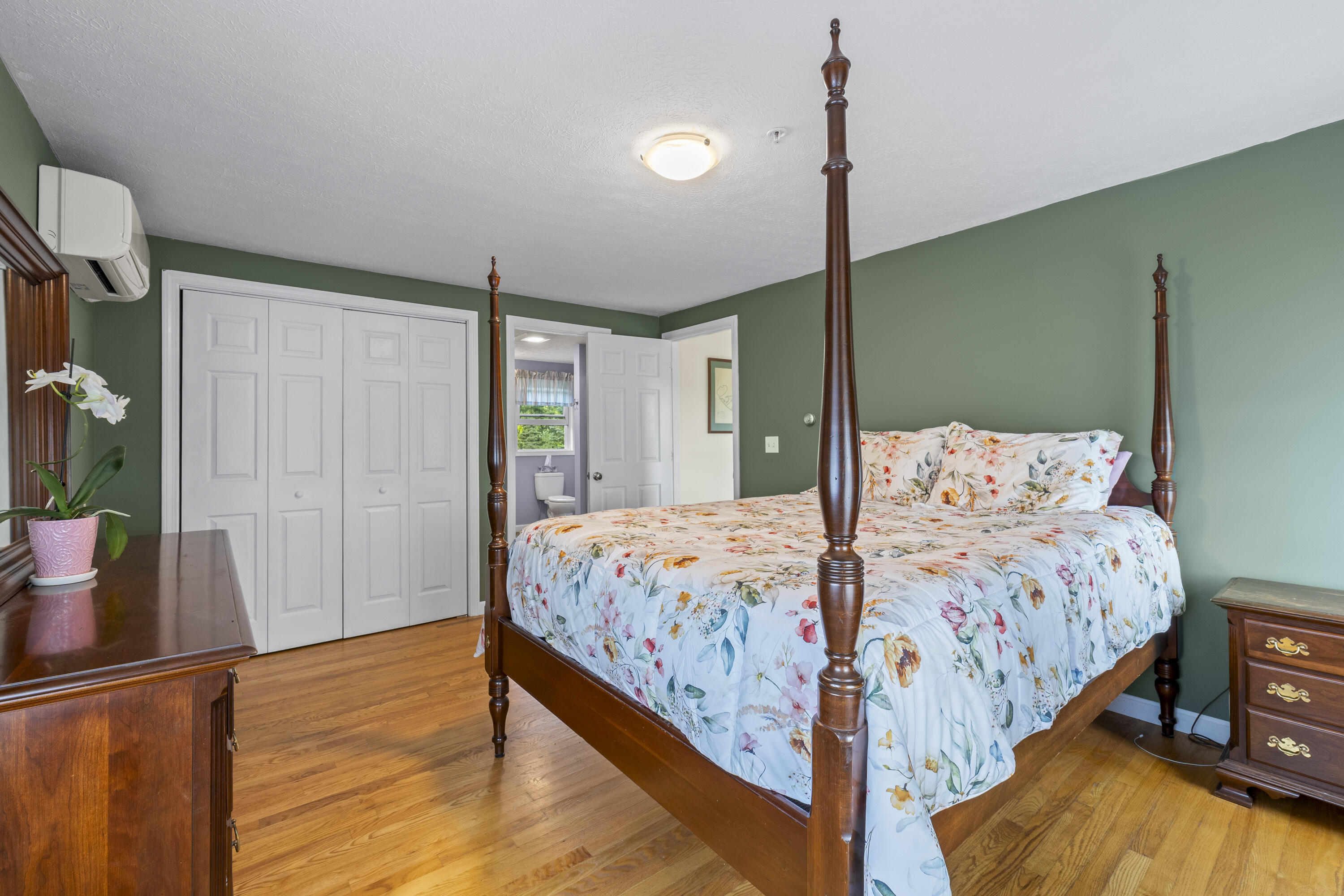 19 Dundee Road Gorham ME 04038