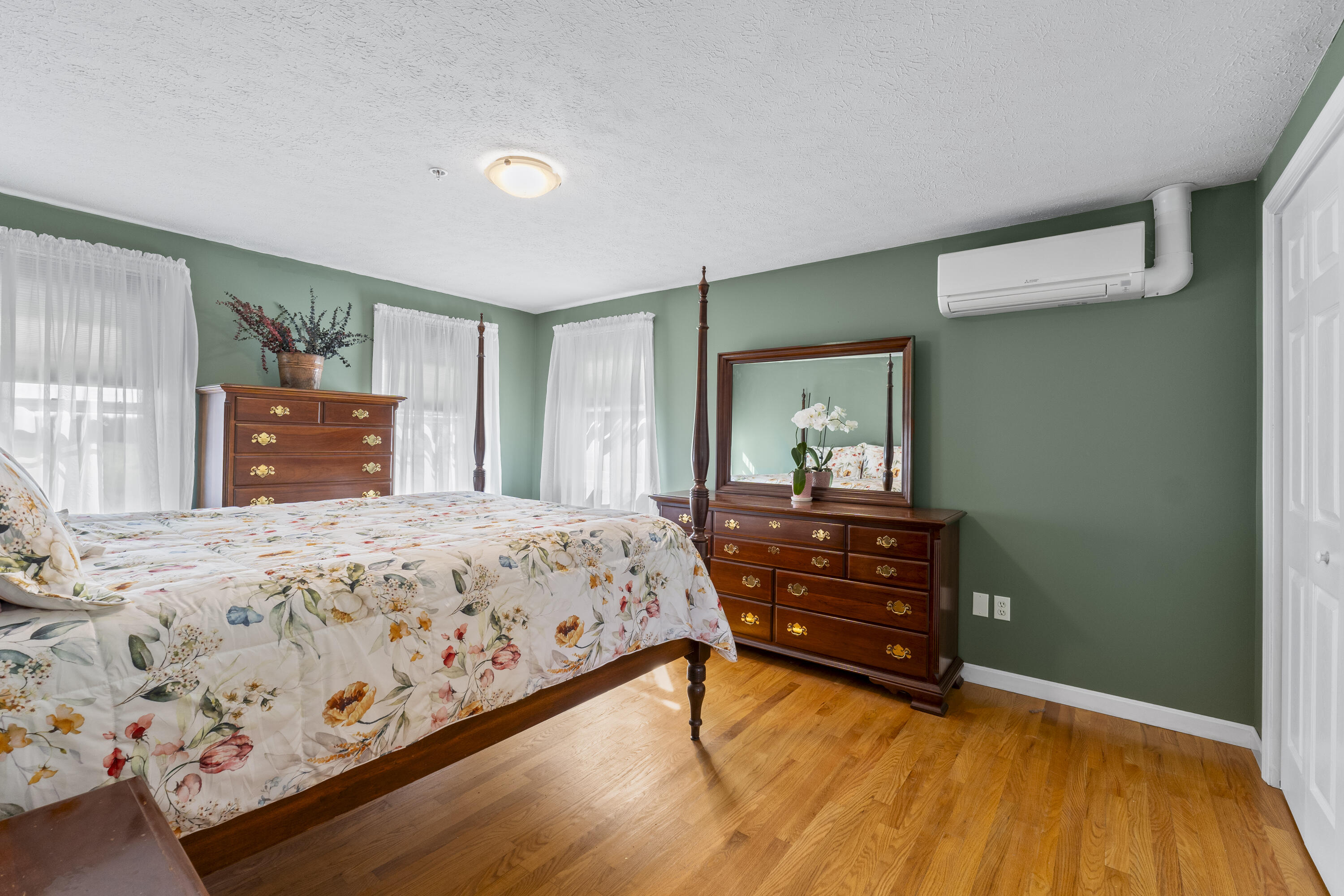 19 Dundee Road Gorham ME 04038