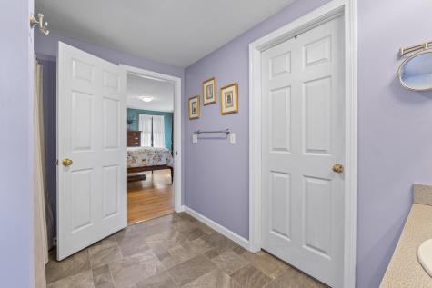 19 Dundee Road Gorham ME 04038