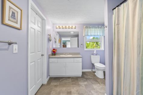 19 Dundee Road Gorham ME 04038