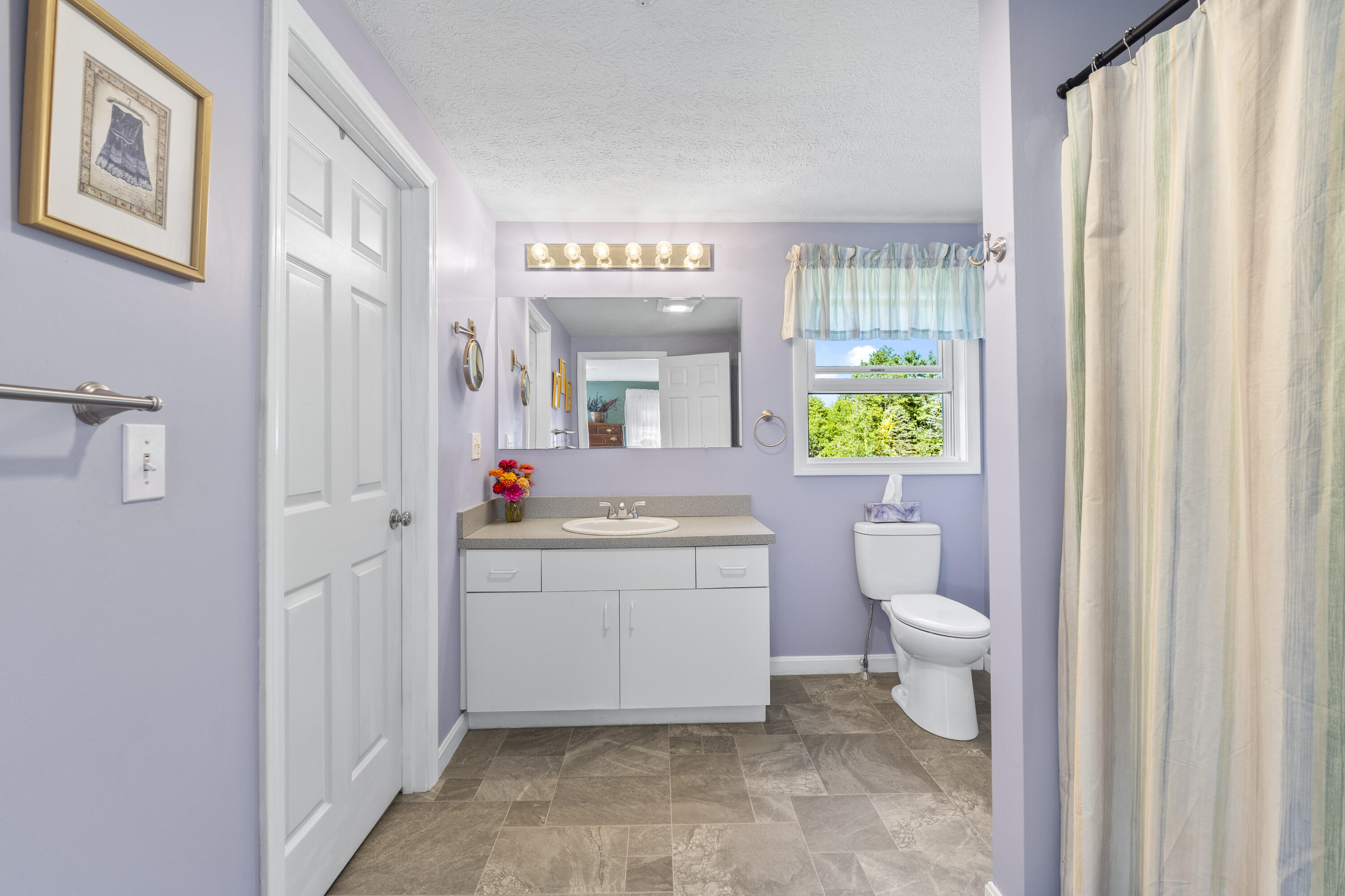 19 Dundee Road Gorham ME 04038