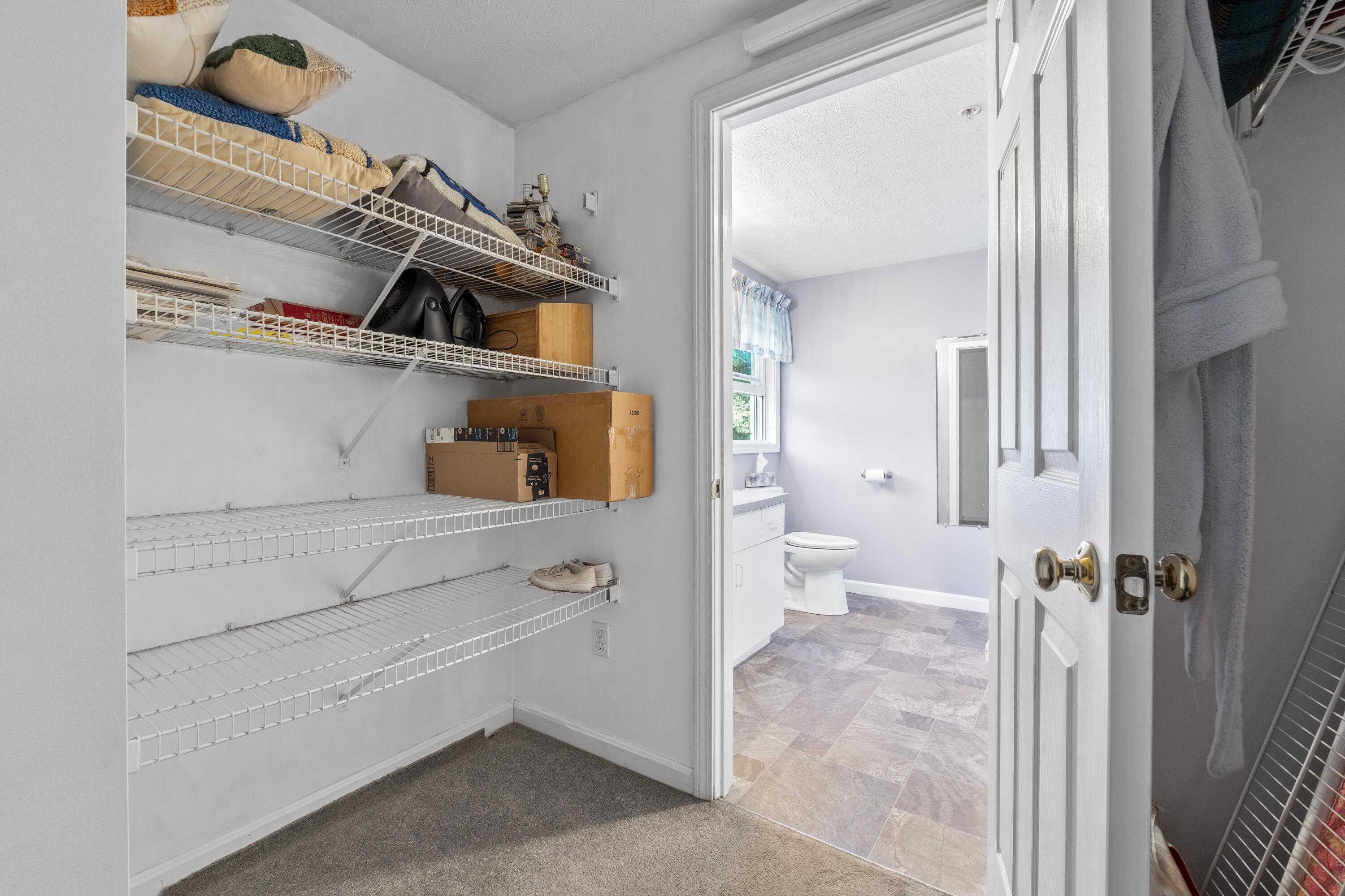 19 Dundee Road Gorham ME 04038