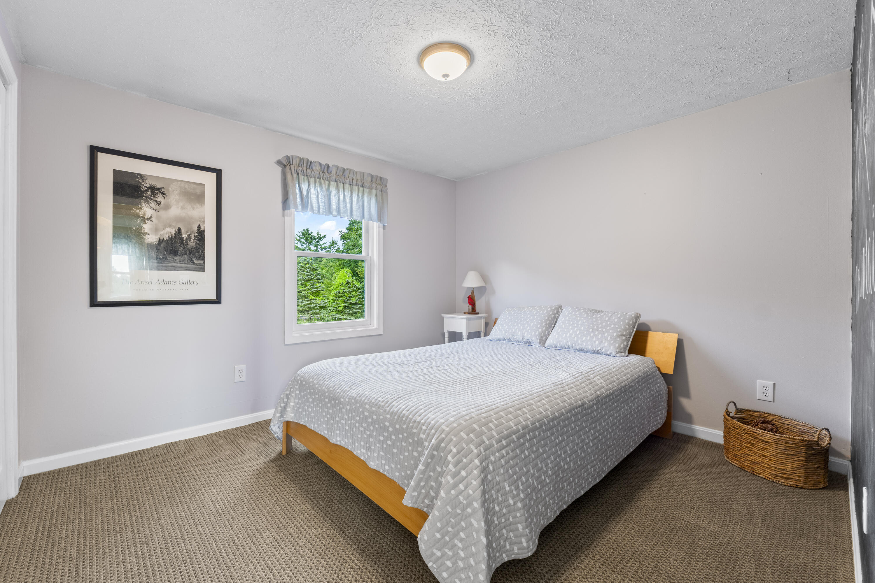 19 Dundee Road Gorham ME 04038