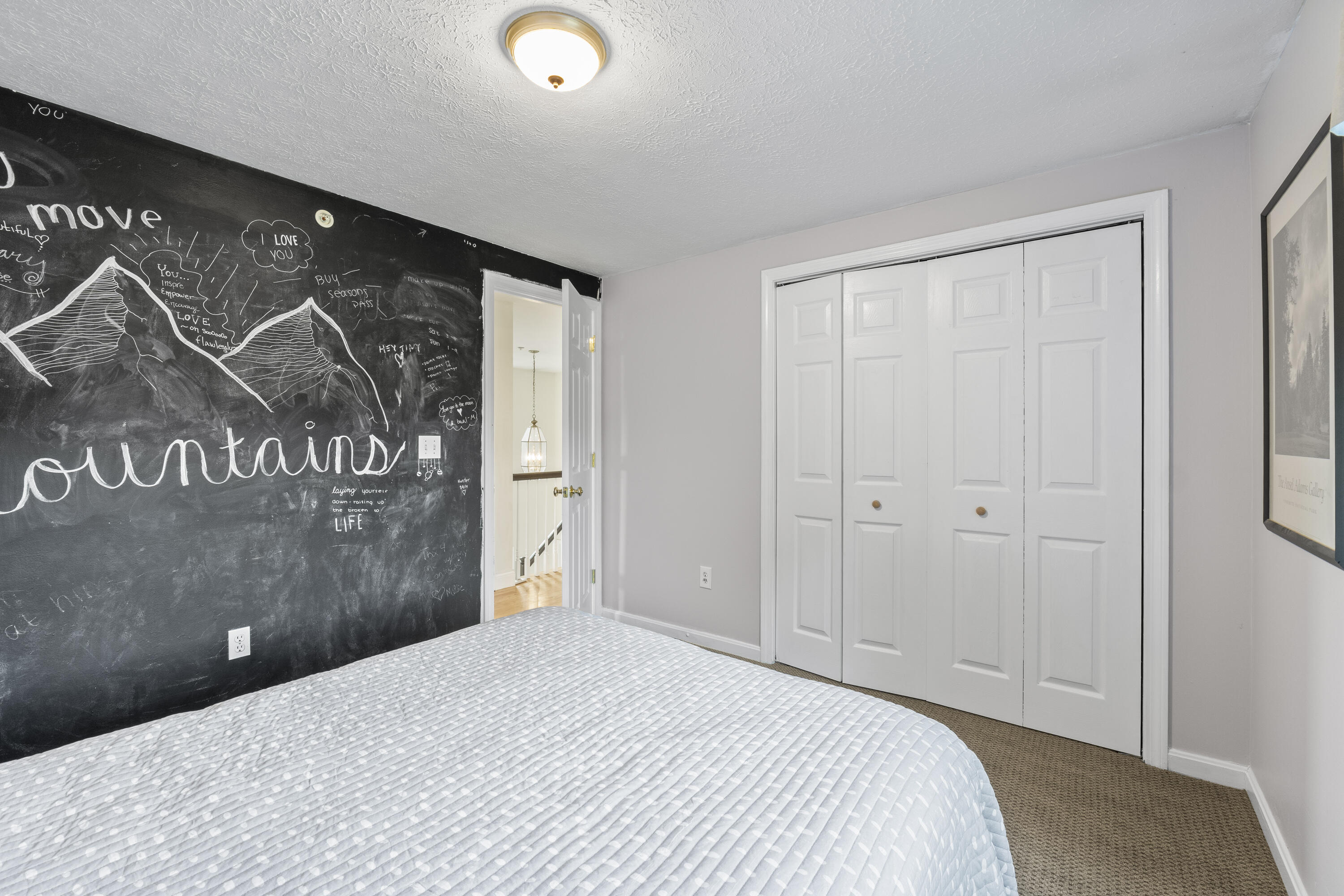 19 Dundee Road Gorham ME 04038