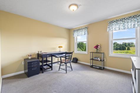 19 Dundee Road Gorham ME 04038