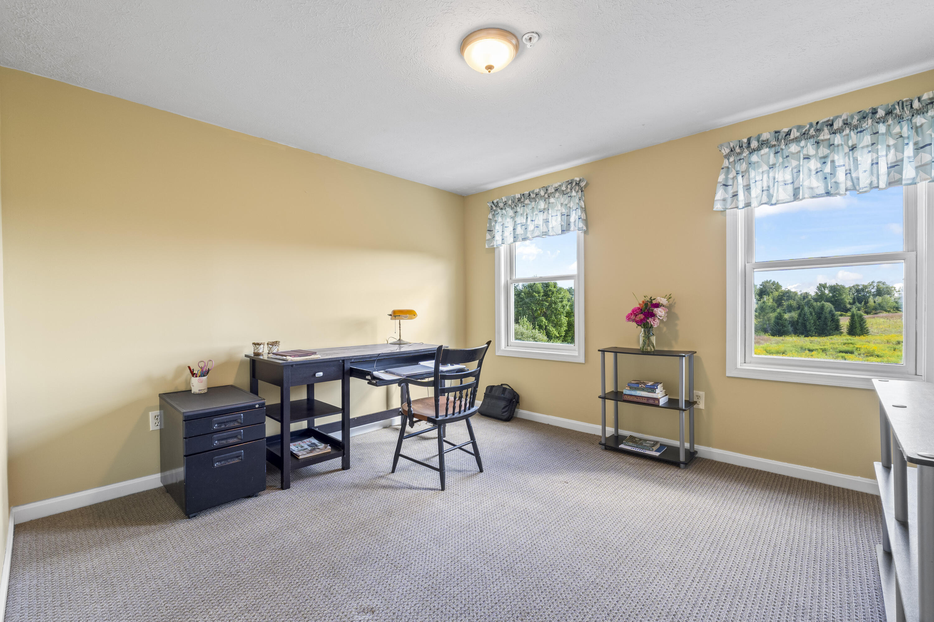 19 Dundee Road Gorham ME 04038