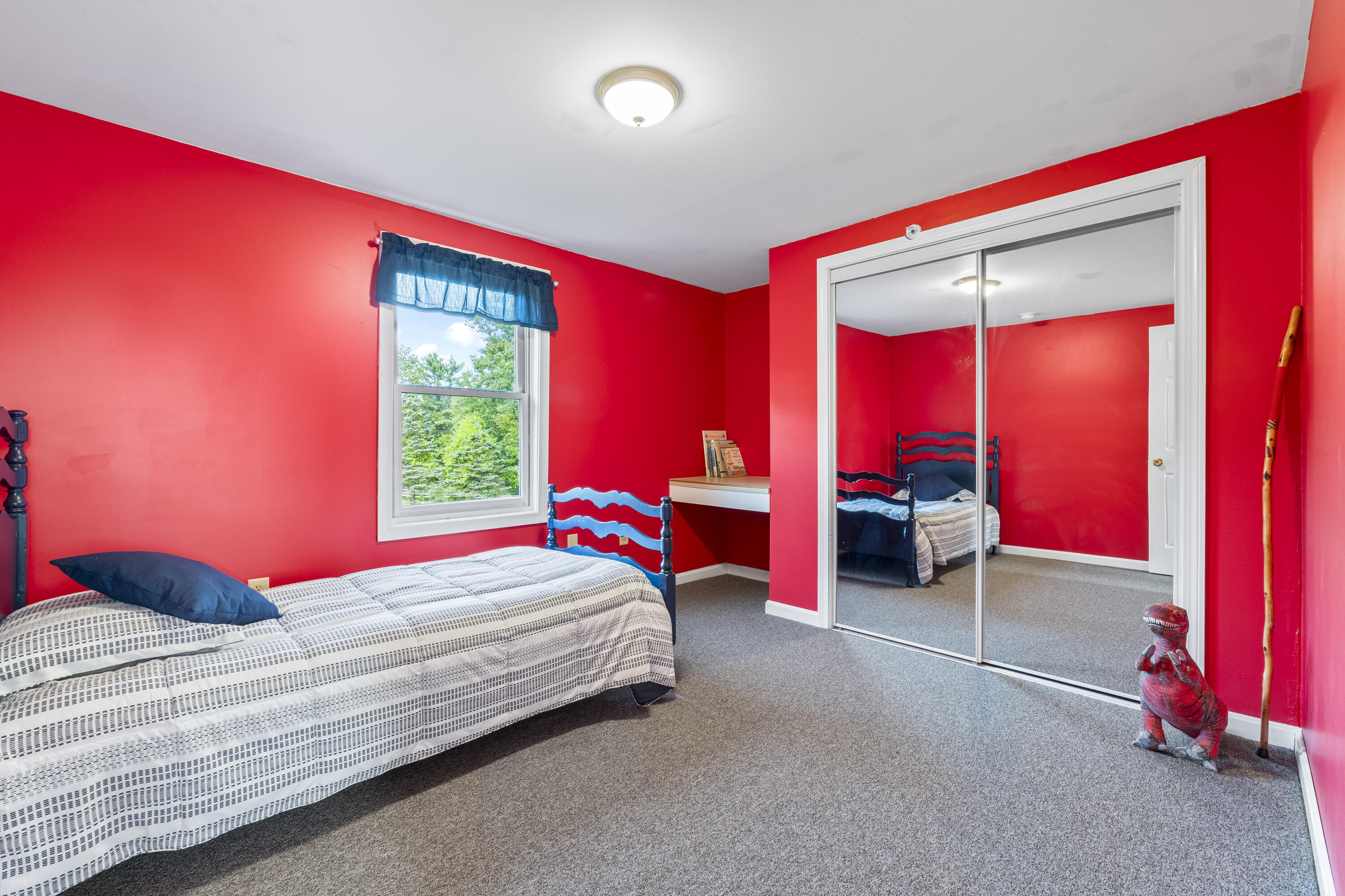 19 Dundee Road Gorham ME 04038