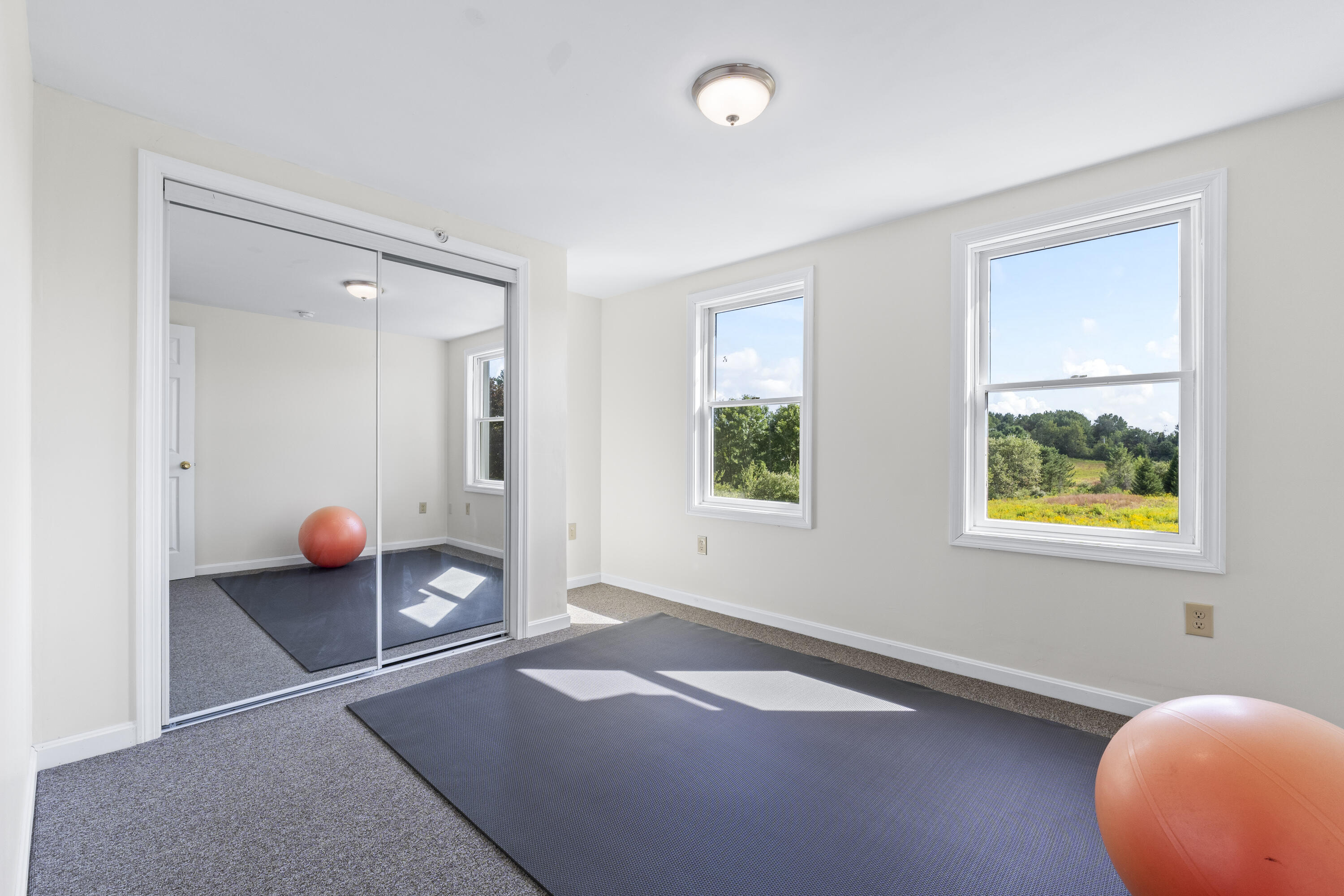 19 Dundee Road Gorham ME 04038