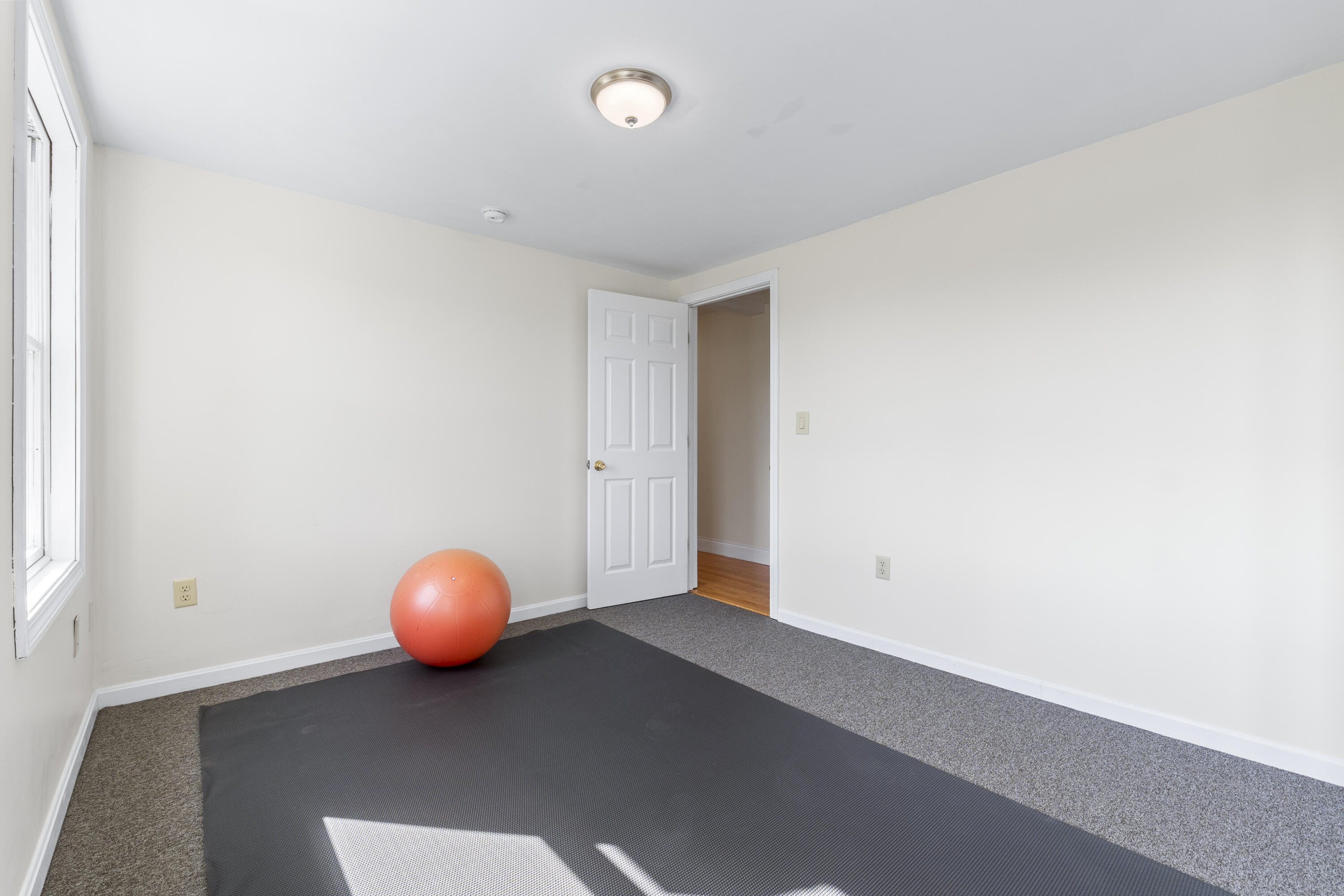 19 Dundee Road Gorham ME 04038