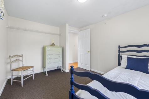 19 Dundee Road Gorham ME 04038