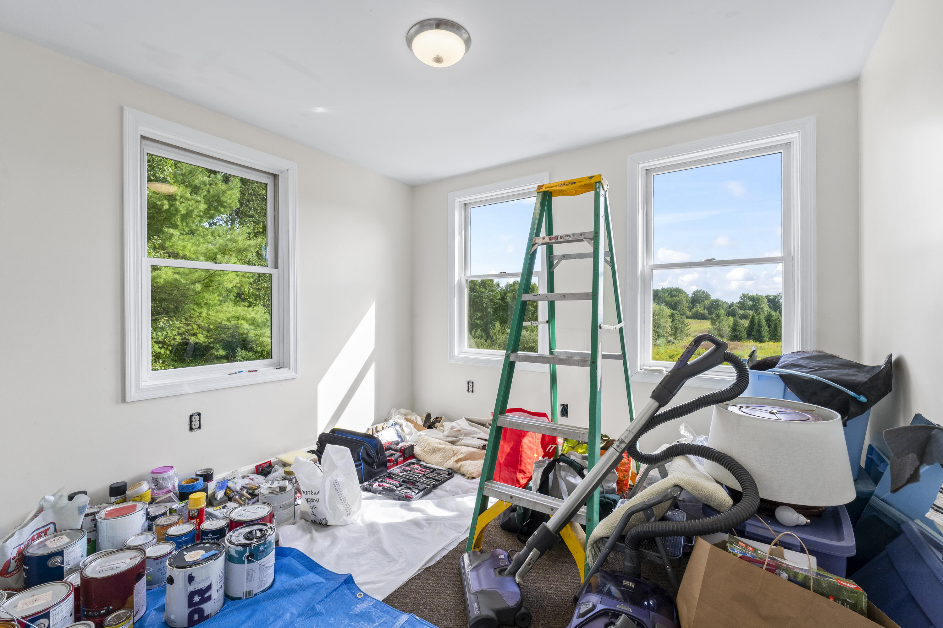 19 Dundee Road Gorham ME 04038