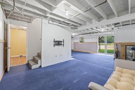 19 Dundee Road Gorham ME 04038